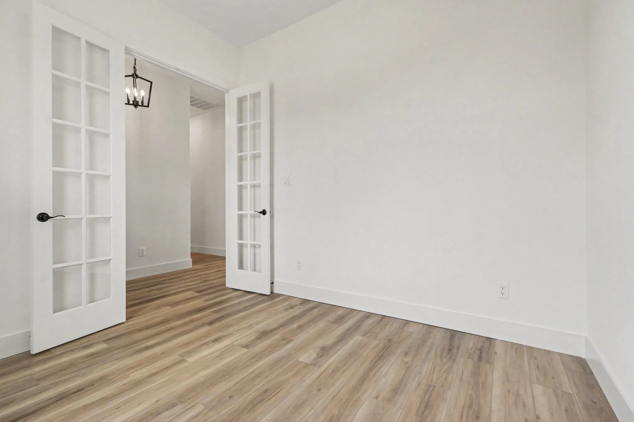 Single Family Residence For Sale in Denton County , 7421 Stonehenge, Sanger, Texas 76266, 4 Bedroom, 2 Bathroom, 2 Garage spaces, 2,087 Sqft, built in 2026, mls#21232912, Real Estate Agent in Sanger, Homes For Sale in Denton county, Homes For Sale in Sanger, Realtor in Sanger Texas, Real Estate Brokerage Independent Realty Texas, Luminita Cordes Realtor