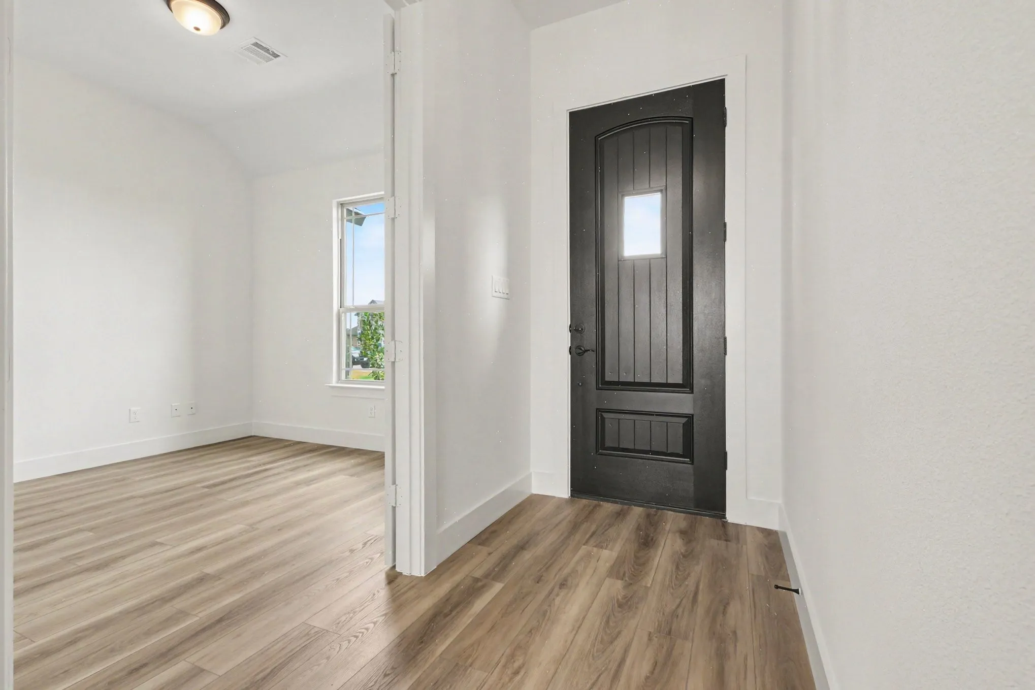 Single Family Residence For Sale in Denton County , 7421 Stonehenge, Sanger, Texas 76266, 4 Bedroom, 2 Bathroom, 2 Garage spaces, 2,087 Sqft, built in 2026, mls#21232912, Real Estate Agent in Sanger, Homes For Sale in Denton county, Homes For Sale in Sanger, Realtor in Sanger Texas, Real Estate Brokerage Independent Realty Texas, Luminita Cordes Realtor