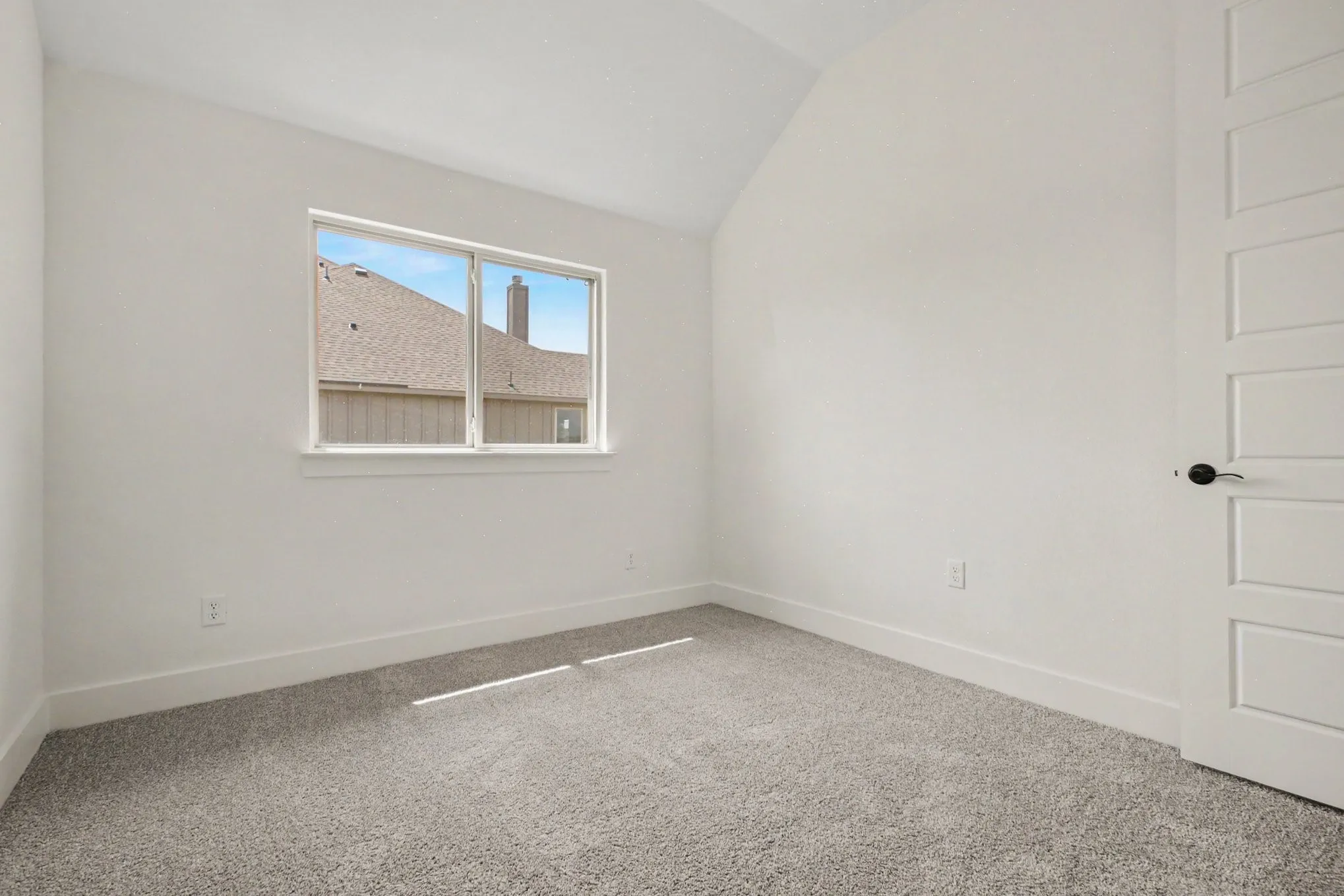 Single Family Residence For Sale in Denton County , 7421 Stonehenge, Sanger, Texas 76266, 4 Bedroom, 2 Bathroom, 2 Garage spaces, 2,087 Sqft, built in 2026, mls#21232912, Real Estate Agent in Sanger, Homes For Sale in Denton county, Homes For Sale in Sanger, Realtor in Sanger Texas, Real Estate Brokerage Independent Realty Texas, Luminita Cordes Realtor