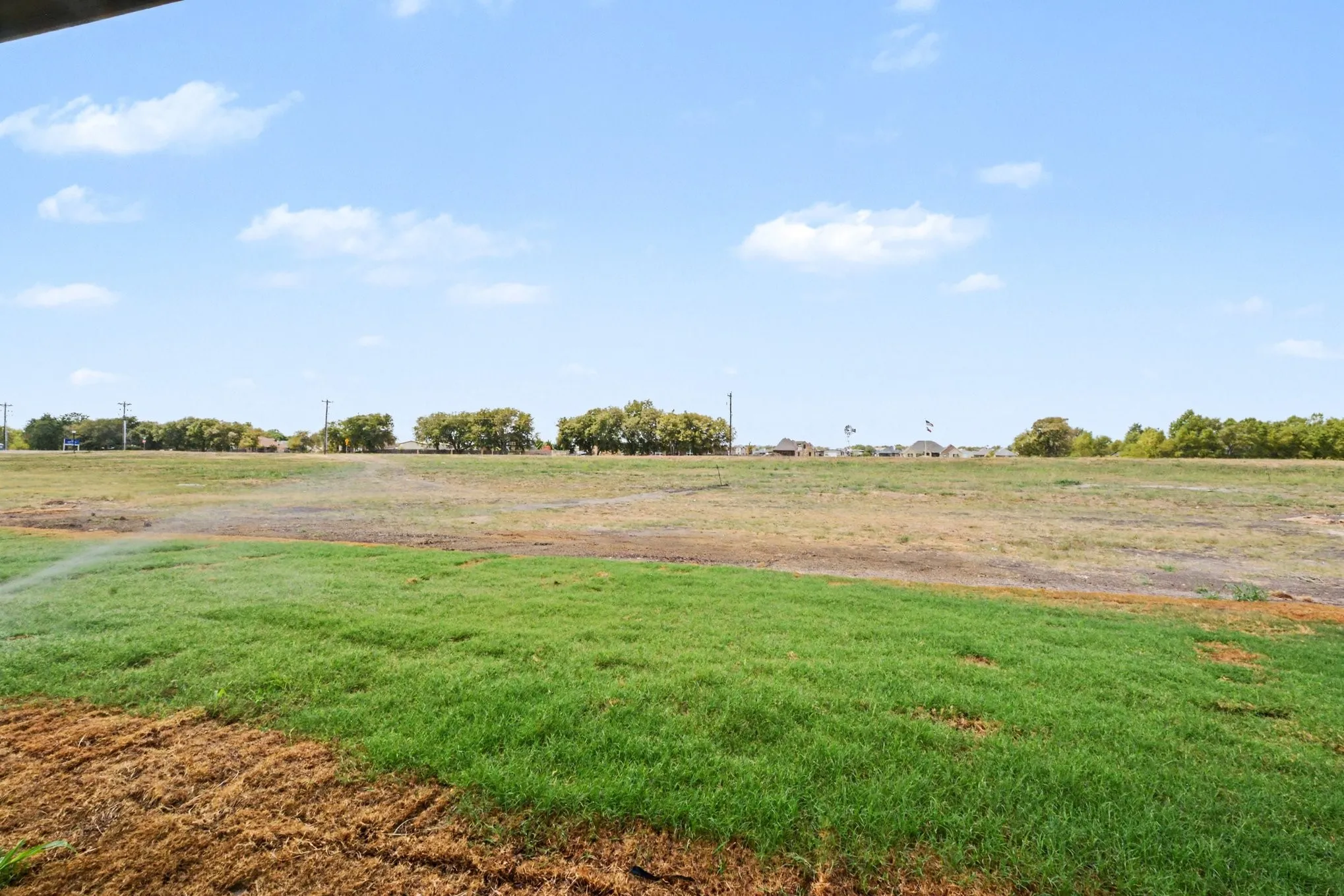 Single Family Residence For Sale in Denton County , 7421 Stonehenge, Sanger, Texas 76266, 4 Bedroom, 2 Bathroom, 2 Garage spaces, 2,087 Sqft, built in 2026, mls#21232912, Real Estate Agent in Sanger, Homes For Sale in Denton county, Homes For Sale in Sanger, Realtor in Sanger Texas, Real Estate Brokerage Independent Realty Texas, Luminita Cordes Realtor