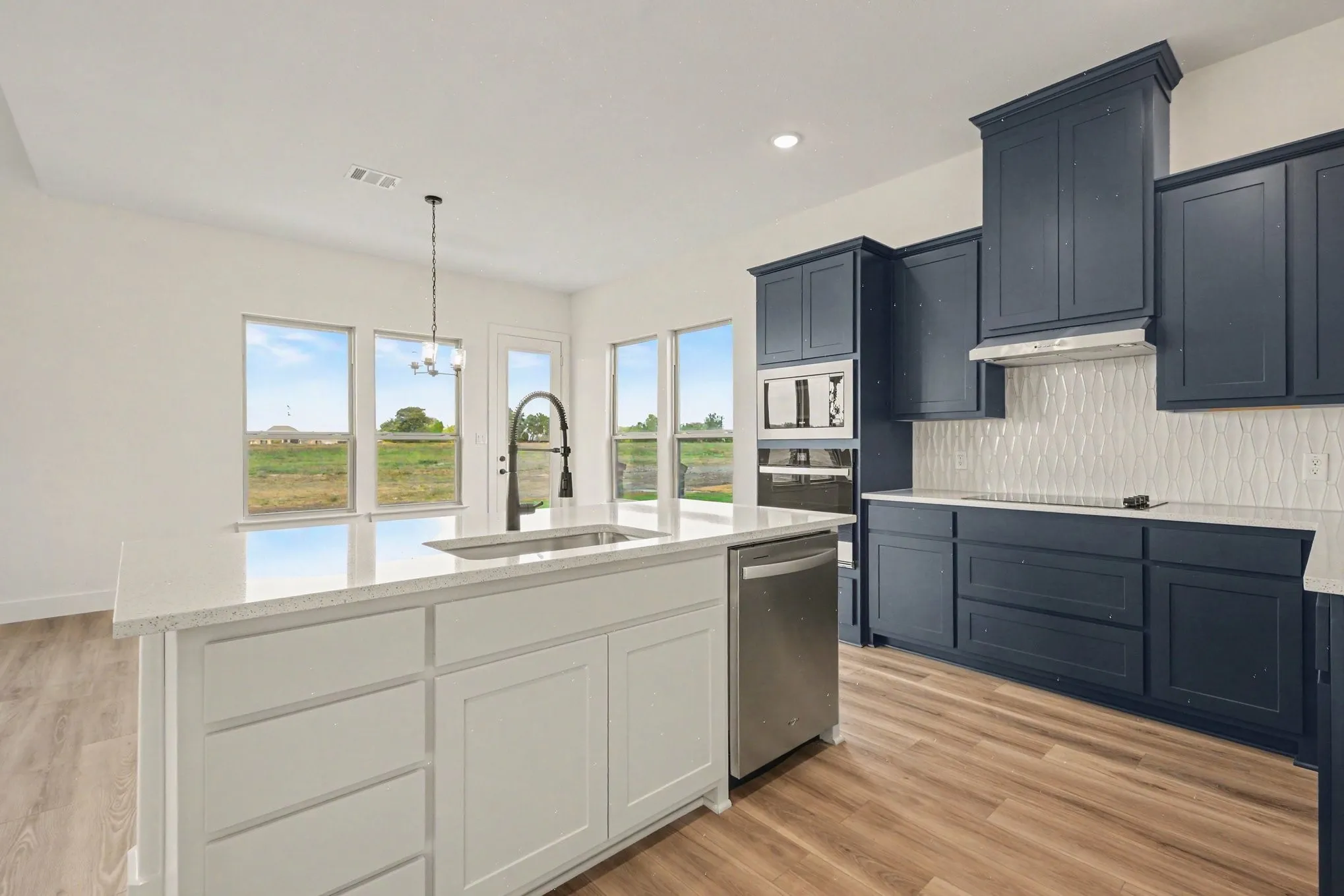 Single Family Residence For Sale in Denton County , 7421 Stonehenge, Sanger, Texas 76266, 4 Bedroom, 2 Bathroom, 2 Garage spaces, 2,087 Sqft, built in 2026, mls#21232912, Real Estate Agent in Sanger, Homes For Sale in Denton county, Homes For Sale in Sanger, Realtor in Sanger Texas, Real Estate Brokerage Independent Realty Texas, Luminita Cordes Realtor
