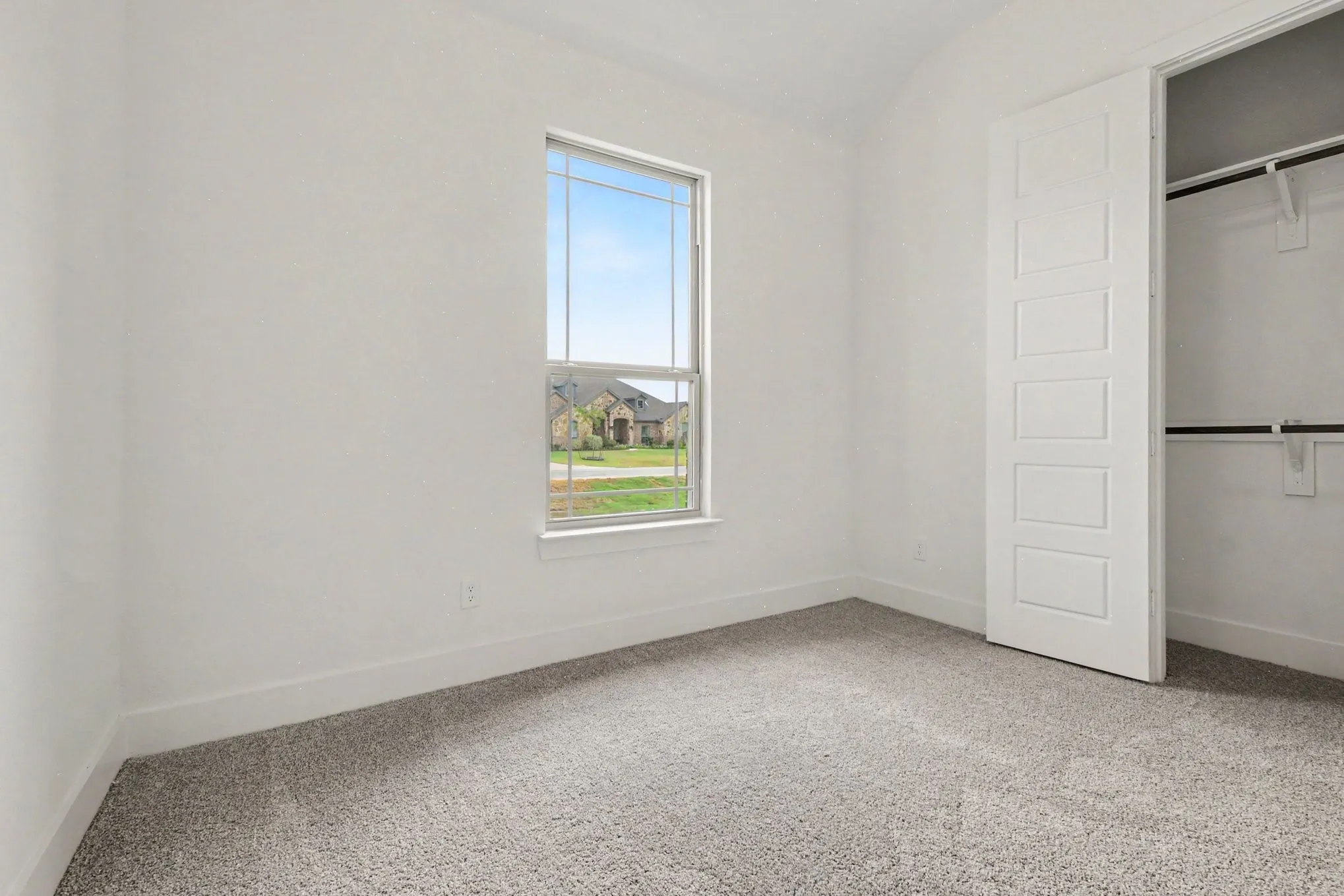 Single Family Residence For Sale in Denton County , 7421 Stonehenge, Sanger, Texas 76266, 4 Bedroom, 2 Bathroom, 2 Garage spaces, 2,087 Sqft, built in 2026, mls#21232912, Real Estate Agent in Sanger, Homes For Sale in Denton county, Homes For Sale in Sanger, Realtor in Sanger Texas, Real Estate Brokerage Independent Realty Texas, Luminita Cordes Realtor