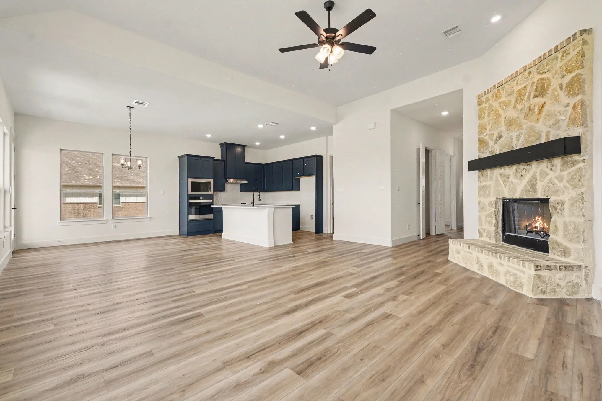 Single Family Residence For Sale in Denton County , 7421 Stonehenge, Sanger, Texas 76266, 4 Bedroom, 2 Bathroom, 2 Garage spaces, 2,087 Sqft, built in 2026, mls#21232912, Real Estate Agent in Sanger, Homes For Sale in Denton county, Homes For Sale in Sanger, Realtor in Sanger Texas, Real Estate Brokerage Independent Realty Texas, Luminita Cordes Realtor