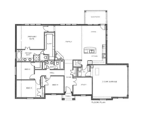 Single Family Residence For Sale in Denton County , 7421 Stonehenge, Sanger, Texas 76266, 4 Bedroom, 2 Bathroom, 2 Garage spaces, 2,087 Sqft, built in 2026, mls#21232912, Real Estate Agent in Sanger, Homes For Sale in Denton county, Homes For Sale in Sanger, Realtor in Sanger Texas, Real Estate Brokerage Independent Realty Texas, Luminita Cordes Realtor