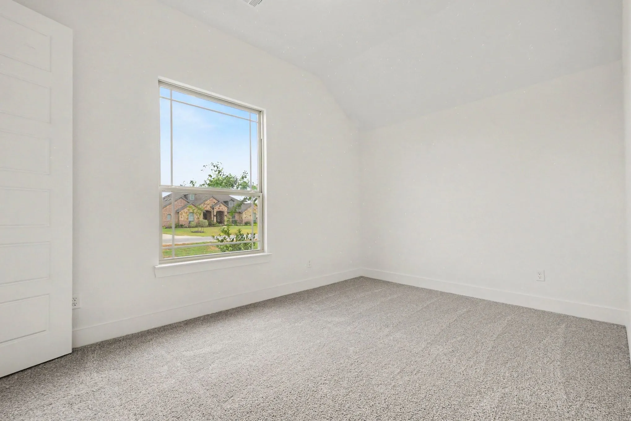 Single Family Residence For Sale in Denton County , 7421 Stonehenge, Sanger, Texas 76266, 4 Bedroom, 2 Bathroom, 2 Garage spaces, 2,087 Sqft, built in 2026, mls#21232912, Real Estate Agent in Sanger, Homes For Sale in Denton county, Homes For Sale in Sanger, Realtor in Sanger Texas, Real Estate Brokerage Independent Realty Texas, Luminita Cordes Realtor