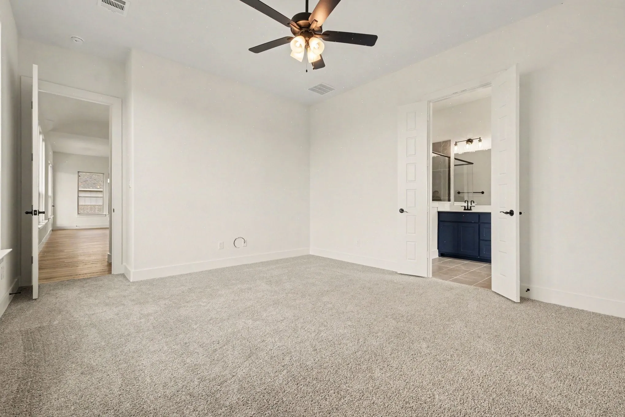 Single Family Residence For Sale in Denton County , 7421 Stonehenge, Sanger, Texas 76266, 4 Bedroom, 2 Bathroom, 2 Garage spaces, 2,087 Sqft, built in 2026, mls#21232912, Real Estate Agent in Sanger, Homes For Sale in Denton county, Homes For Sale in Sanger, Realtor in Sanger Texas, Real Estate Brokerage Independent Realty Texas, Luminita Cordes Realtor