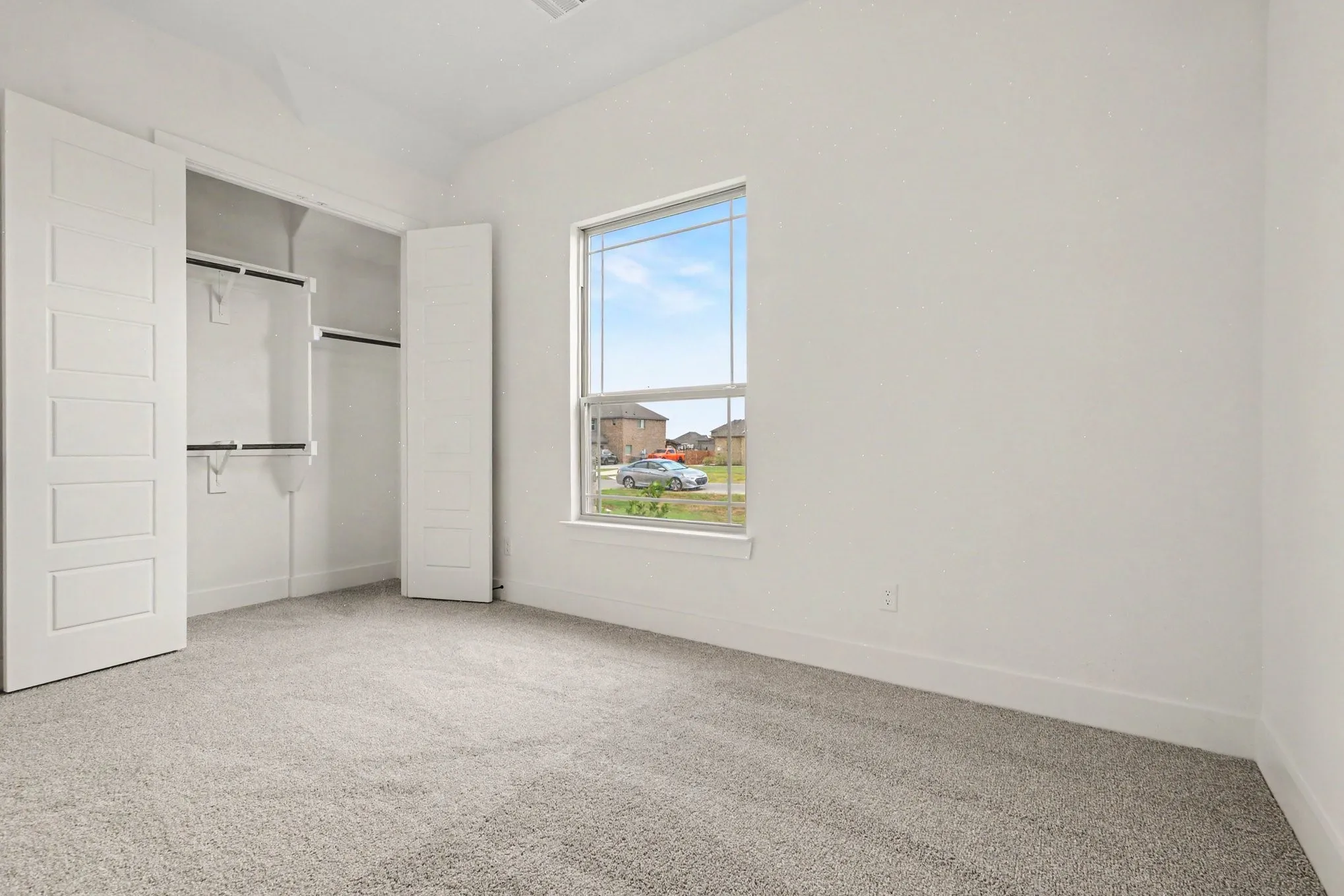Single Family Residence For Sale in Denton County , 7421 Stonehenge, Sanger, Texas 76266, 4 Bedroom, 2 Bathroom, 2 Garage spaces, 2,087 Sqft, built in 2026, mls#21232912, Real Estate Agent in Sanger, Homes For Sale in Denton county, Homes For Sale in Sanger, Realtor in Sanger Texas, Real Estate Brokerage Independent Realty Texas, Luminita Cordes Realtor