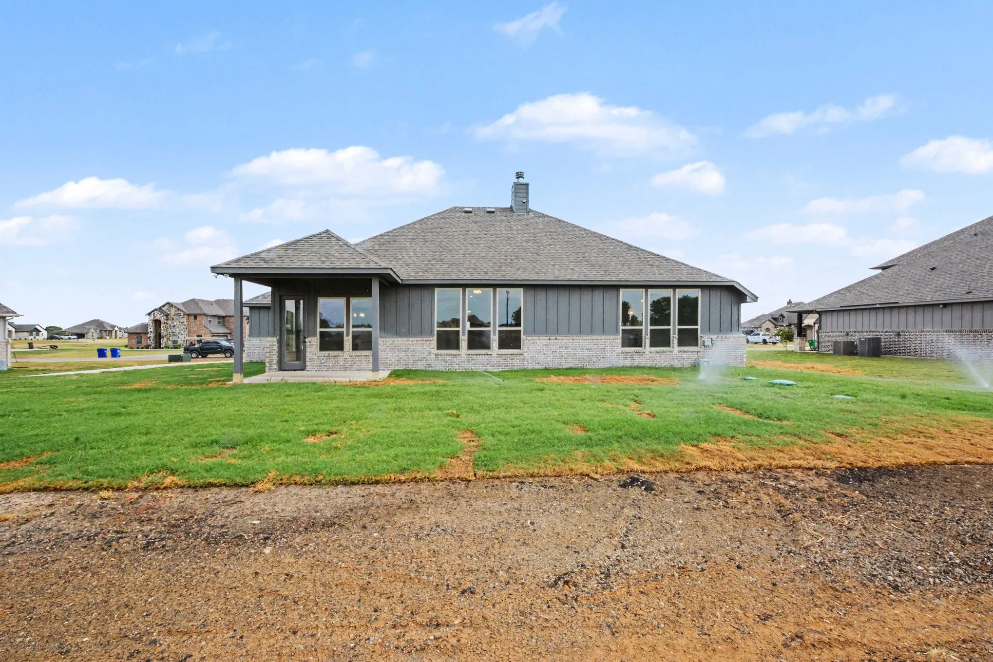 Single Family Residence For Sale in Denton County , 7421 Stonehenge, Sanger, Texas 76266, 4 Bedroom, 2 Bathroom, 2 Garage spaces, 2,087 Sqft, built in 2026, mls#21232912, Real Estate Agent in Sanger, Homes For Sale in Denton county, Homes For Sale in Sanger, Realtor in Sanger Texas, Real Estate Brokerage Independent Realty Texas, Luminita Cordes Realtor