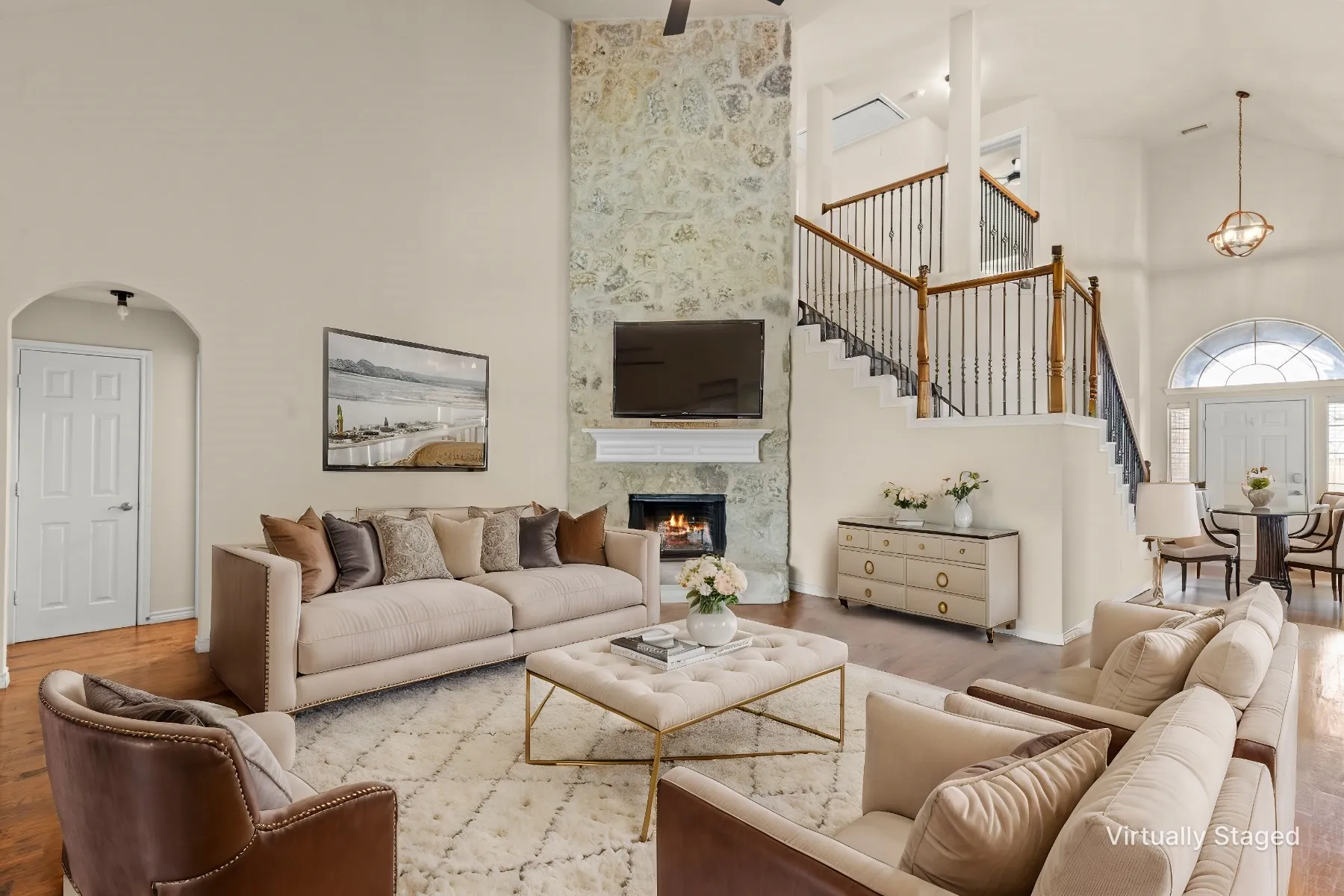Single Family Residence For Sale in Collin County , 613 Windward Drive, Murphy, Texas 75094, 5 Bedroom, 3 Bathroom, 3 Garage spaces, 3,381 Sqft, built in 2008, Preowned, mls#21230261, Real Estate Agent in Murphy, Homes For Sale in Collin county, Homes For Sale in Murphy, Realtor in Murphy Texas, Real Estate Brokerage Independent Realty Texas, Luminita Cordes Realtor