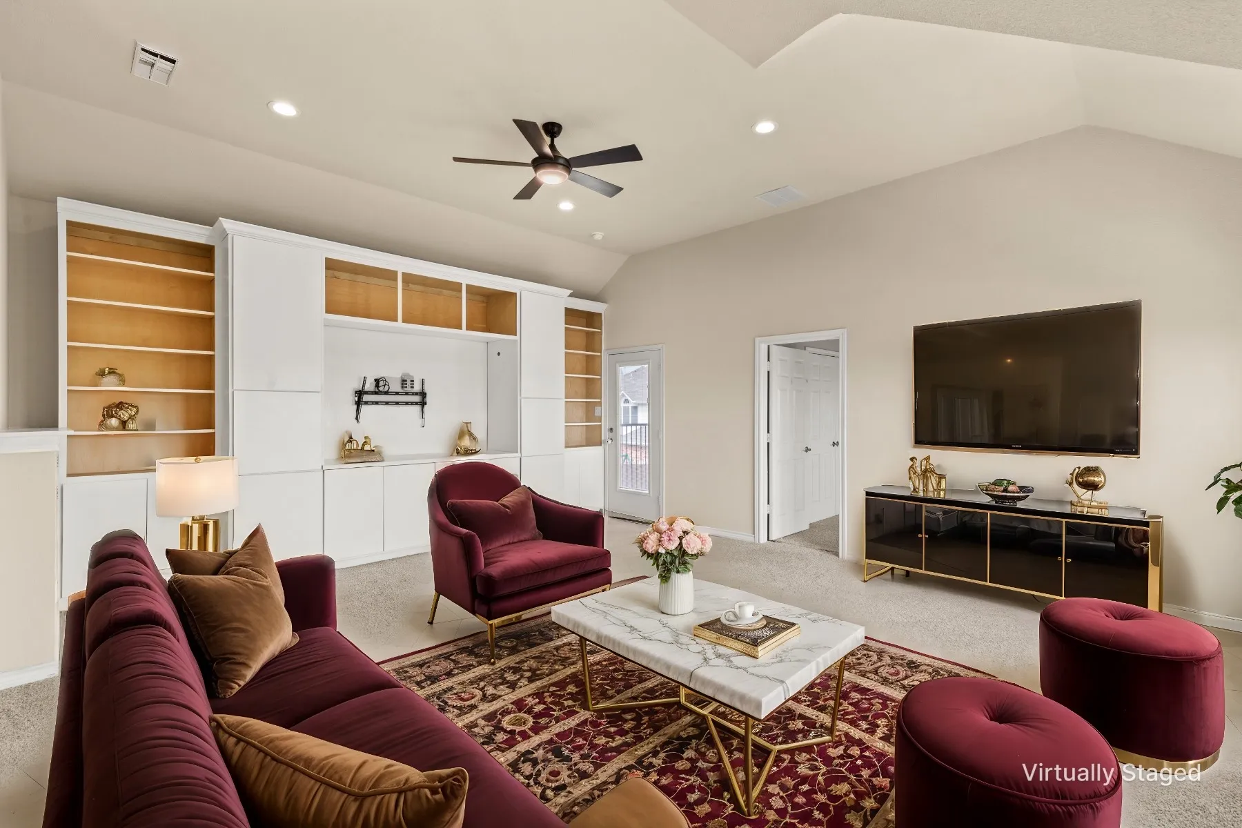 Single Family Residence For Sale in Collin County , 613 Windward Drive, Murphy, Texas 75094, 5 Bedroom, 3 Bathroom, 3 Garage spaces, 3,381 Sqft, built in 2008, Preowned, mls#21230261, Real Estate Agent in Murphy, Homes For Sale in Collin county, Homes For Sale in Murphy, Realtor in Murphy Texas, Real Estate Brokerage Independent Realty Texas, Luminita Cordes Realtor