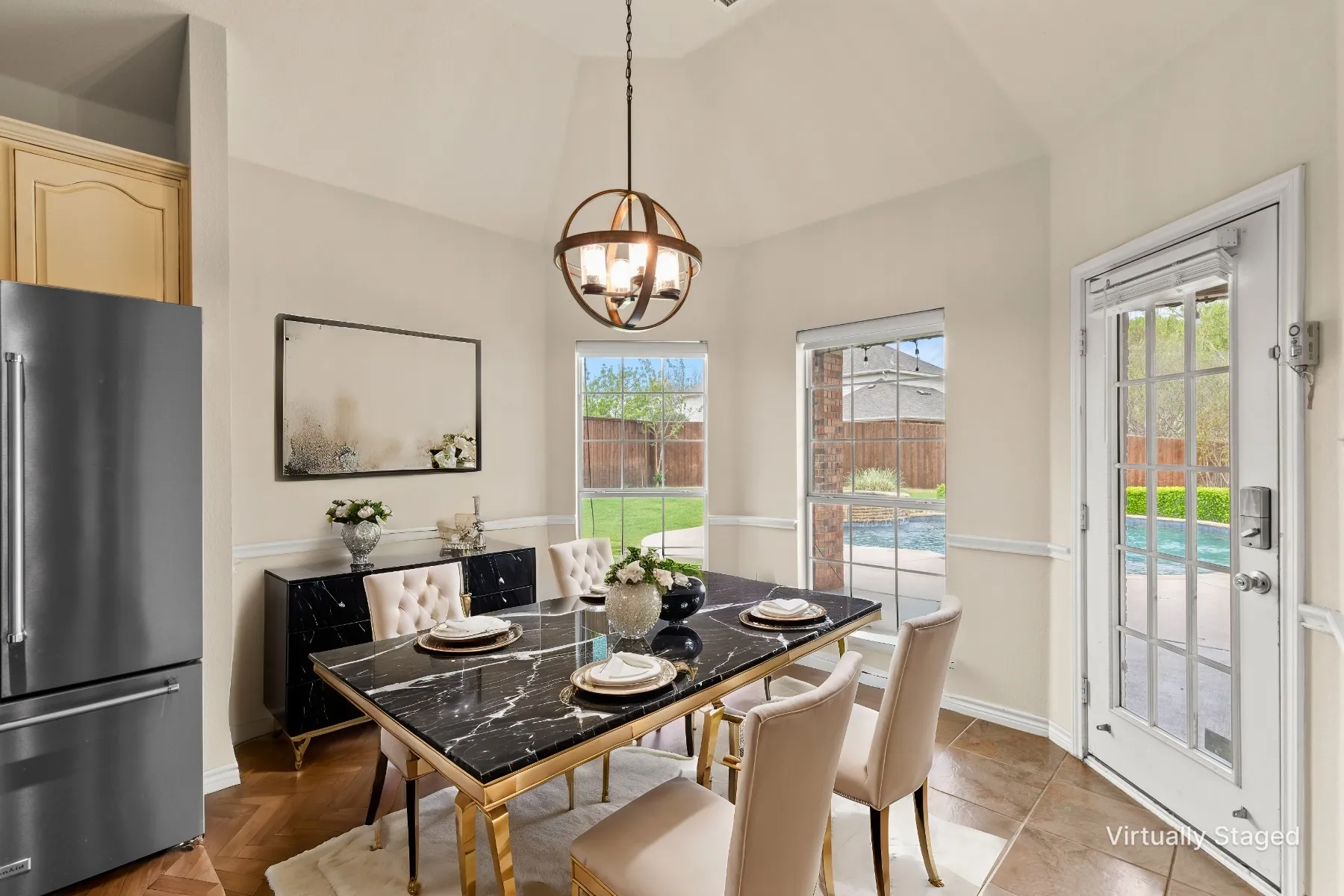 Single Family Residence For Sale in Collin County , 613 Windward Drive, Murphy, Texas 75094, 5 Bedroom, 3 Bathroom, 3 Garage spaces, 3,381 Sqft, built in 2008, Preowned, mls#21230261, Real Estate Agent in Murphy, Homes For Sale in Collin county, Homes For Sale in Murphy, Realtor in Murphy Texas, Real Estate Brokerage Independent Realty Texas, Luminita Cordes Realtor
