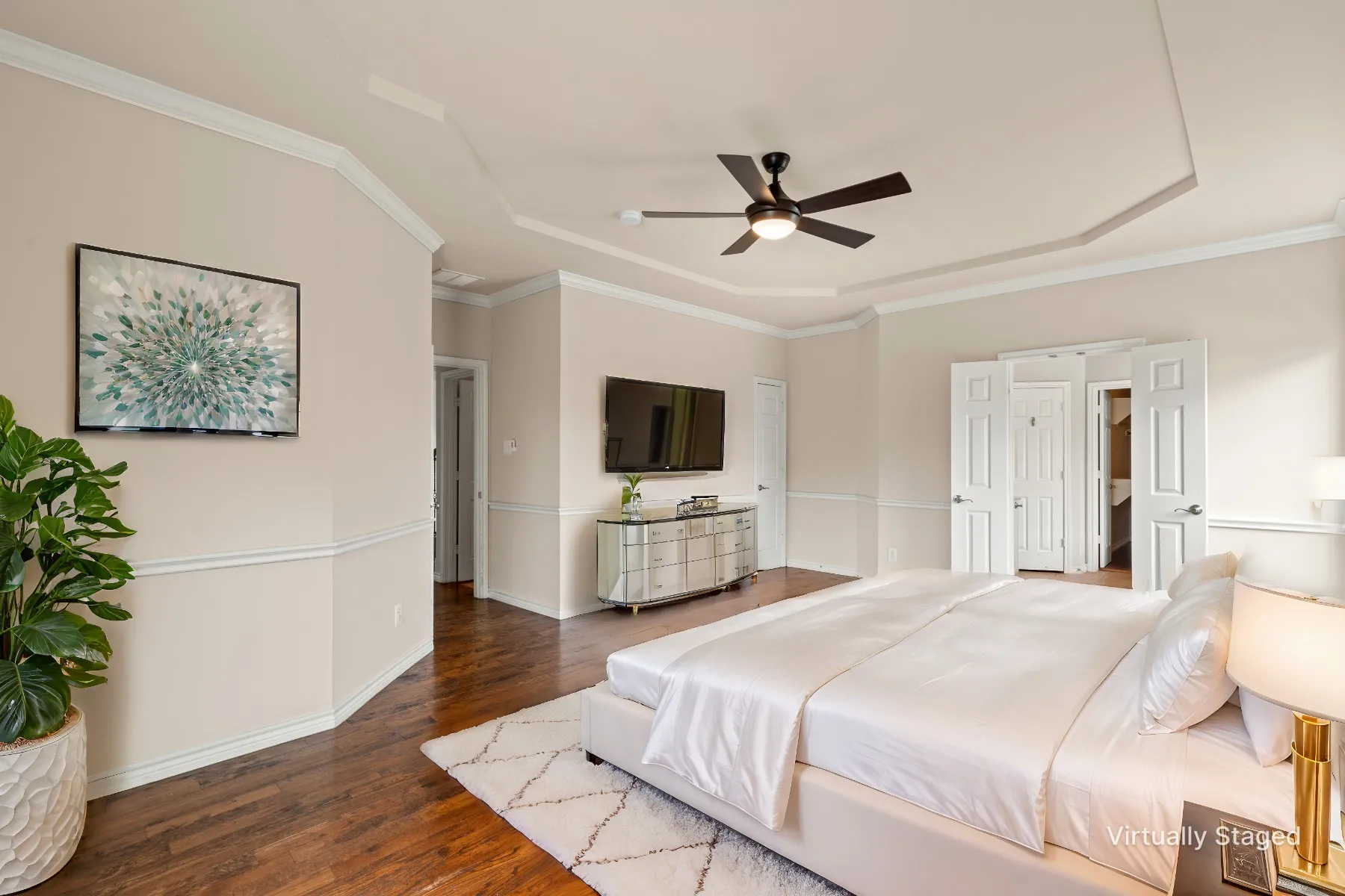 Single Family Residence For Sale in Collin County , 613 Windward Drive, Murphy, Texas 75094, 5 Bedroom, 3 Bathroom, 3 Garage spaces, 3,381 Sqft, built in 2008, Preowned, mls#21230261, Real Estate Agent in Murphy, Homes For Sale in Collin county, Homes For Sale in Murphy, Realtor in Murphy Texas, Real Estate Brokerage Independent Realty Texas, Luminita Cordes Realtor