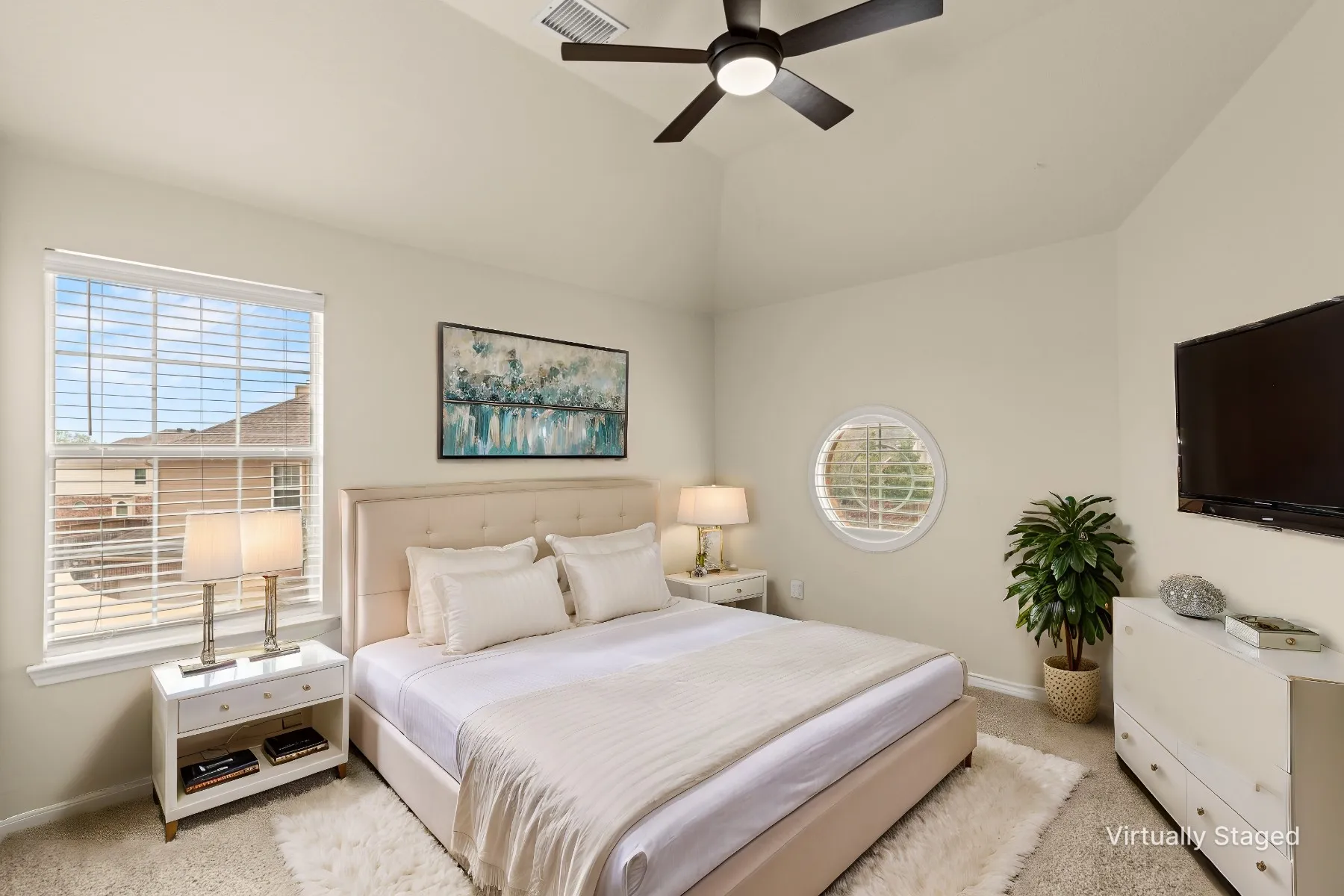 Single Family Residence For Sale in Collin County , 613 Windward Drive, Murphy, Texas 75094, 5 Bedroom, 3 Bathroom, 3 Garage spaces, 3,381 Sqft, built in 2008, Preowned, mls#21230261, Real Estate Agent in Murphy, Homes For Sale in Collin county, Homes For Sale in Murphy, Realtor in Murphy Texas, Real Estate Brokerage Independent Realty Texas, Luminita Cordes Realtor
