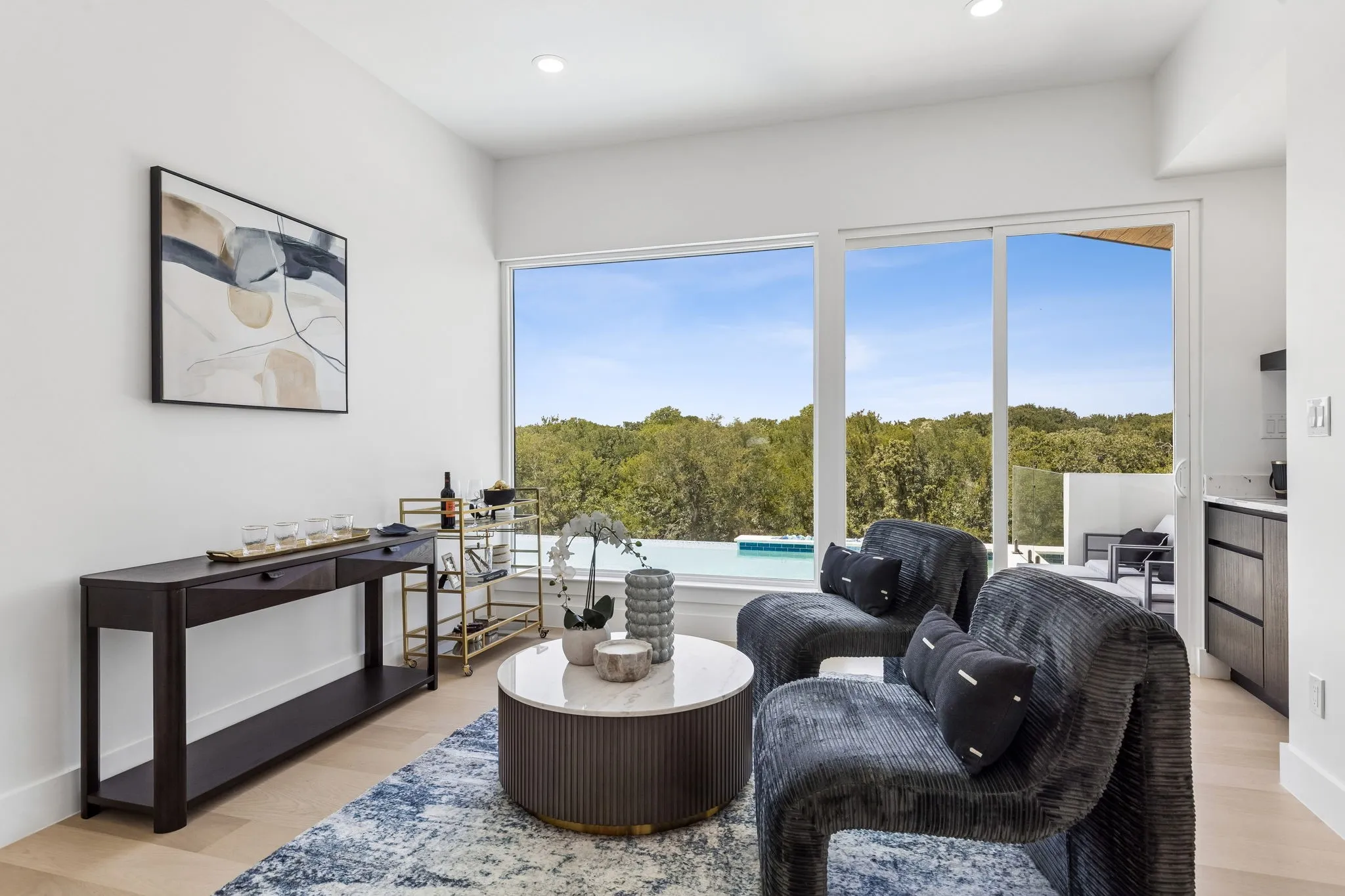 Single Family Residence For Sale in Tarrant County , 2800 N Kimball Avenue, Southlake, Texas 76092, 6 Bedroom, 9 Bathroom, 9 Garage spaces, 9,010 Sqft, built in 2026, New Construction - Incomplete, mls#21232694, Real Estate Agent in Southlake, Homes For Sale in Tarrant county, Homes For Sale in Southlake, Realtor in Southlake Texas, Real Estate Brokerage Independent Realty Texas, Luminita Cordes Realtor