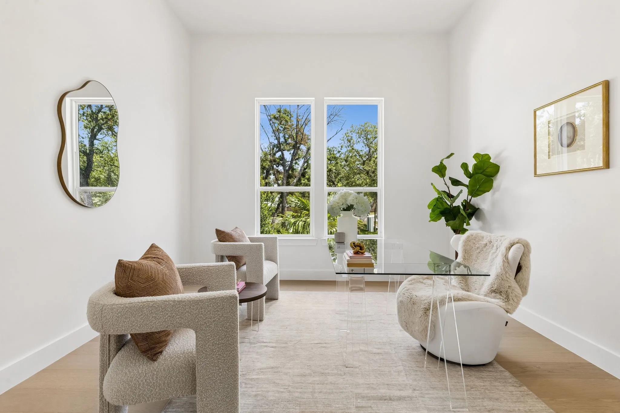 Single Family Residence For Sale in Tarrant County , 2800 N Kimball Avenue, Southlake, Texas 76092, 6 Bedroom, 9 Bathroom, 9 Garage spaces, 9,010 Sqft, built in 2026, New Construction - Incomplete, mls#21232694, Real Estate Agent in Southlake, Homes For Sale in Tarrant county, Homes For Sale in Southlake, Realtor in Southlake Texas, Real Estate Brokerage Independent Realty Texas, Luminita Cordes Realtor