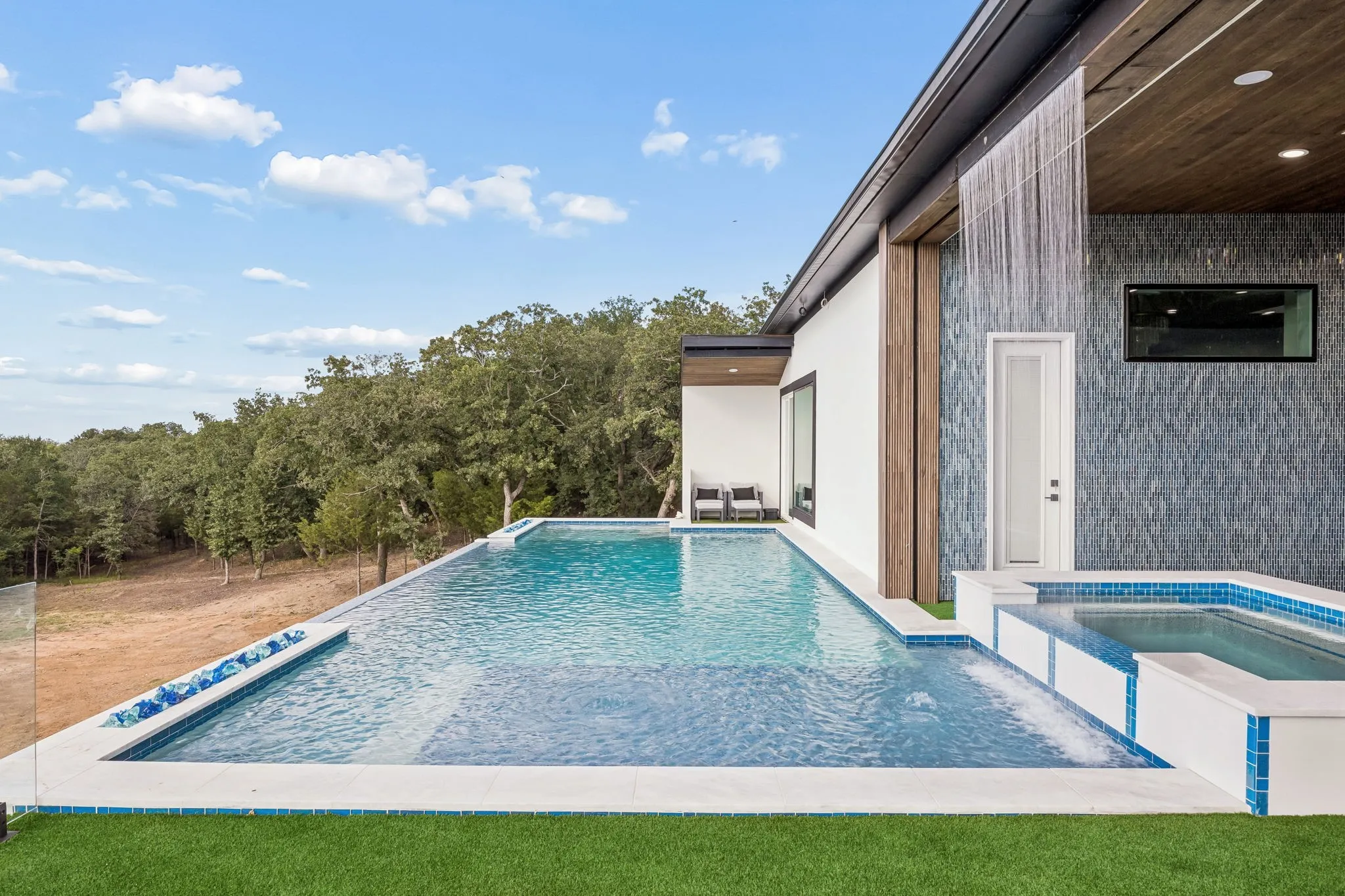 Single Family Residence For Sale in Tarrant County , 2800 N Kimball Avenue, Southlake, Texas 76092, 6 Bedroom, 9 Bathroom, 9 Garage spaces, 9,010 Sqft, built in 2026, New Construction - Incomplete, mls#21232694, Real Estate Agent in Southlake, Homes For Sale in Tarrant county, Homes For Sale in Southlake, Realtor in Southlake Texas, Real Estate Brokerage Independent Realty Texas, Luminita Cordes Realtor