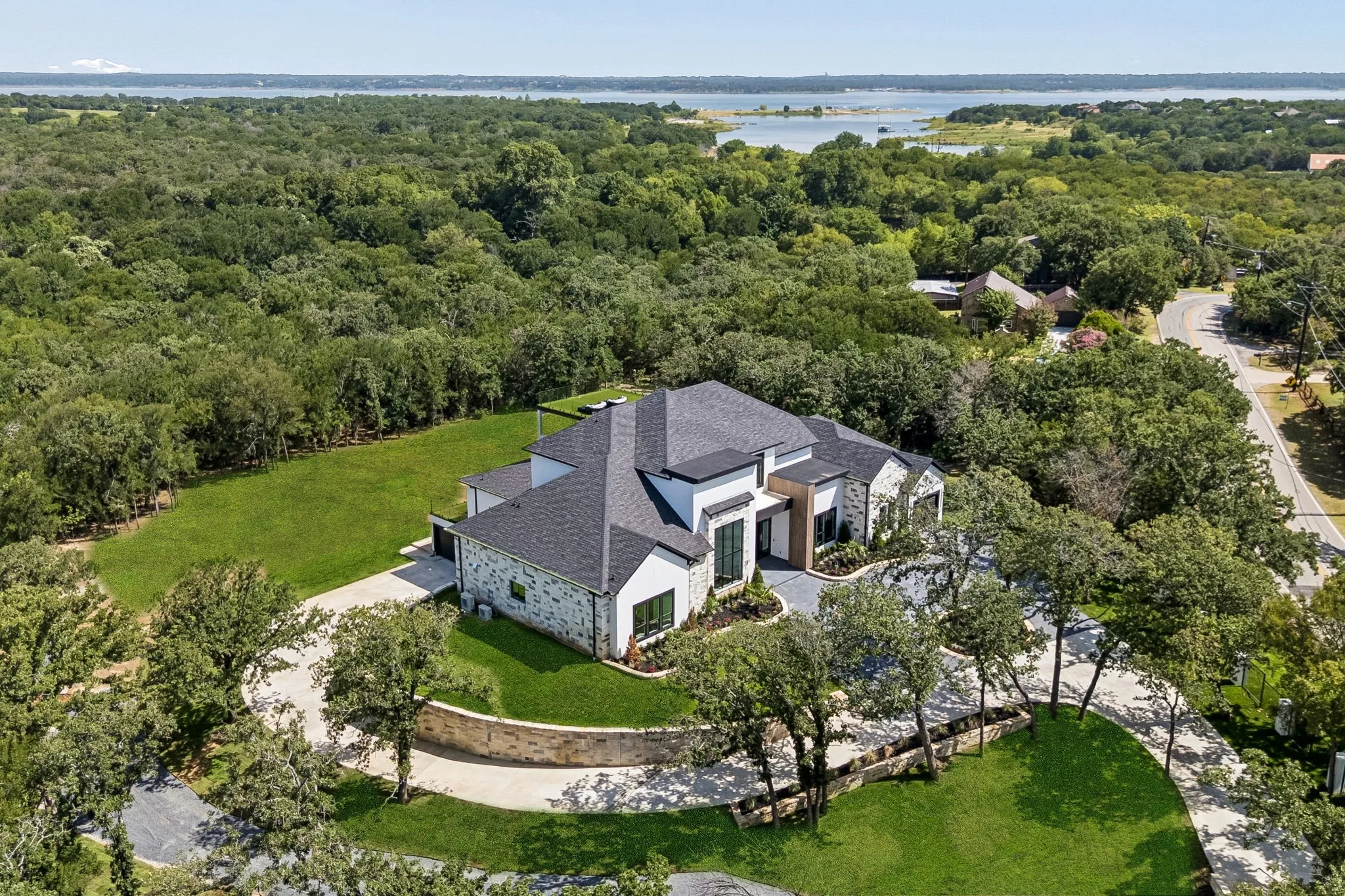 Single Family Residence For Sale in Tarrant County , 2800 N Kimball Avenue, Southlake, Texas 76092, 6 Bedroom, 9 Bathroom, 9 Garage spaces, 9,010 Sqft, built in 2026, New Construction - Incomplete, mls#21232694, Real Estate Agent in Southlake, Homes For Sale in Tarrant county, Homes For Sale in Southlake, Realtor in Southlake Texas, Real Estate Brokerage Independent Realty Texas, Luminita Cordes Realtor