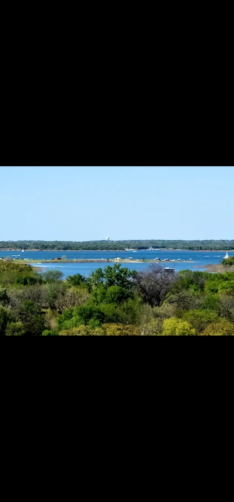 Single Family Residence For Sale in Tarrant County , 2800 N Kimball Avenue, Southlake, Texas 76092, 6 Bedroom, 9 Bathroom, 9 Garage spaces, 9,010 Sqft, built in 2026, New Construction - Incomplete, mls#21232694, Real Estate Agent in Southlake, Homes For Sale in Tarrant county, Homes For Sale in Southlake, Realtor in Southlake Texas, Real Estate Brokerage Independent Realty Texas, Luminita Cordes Realtor
