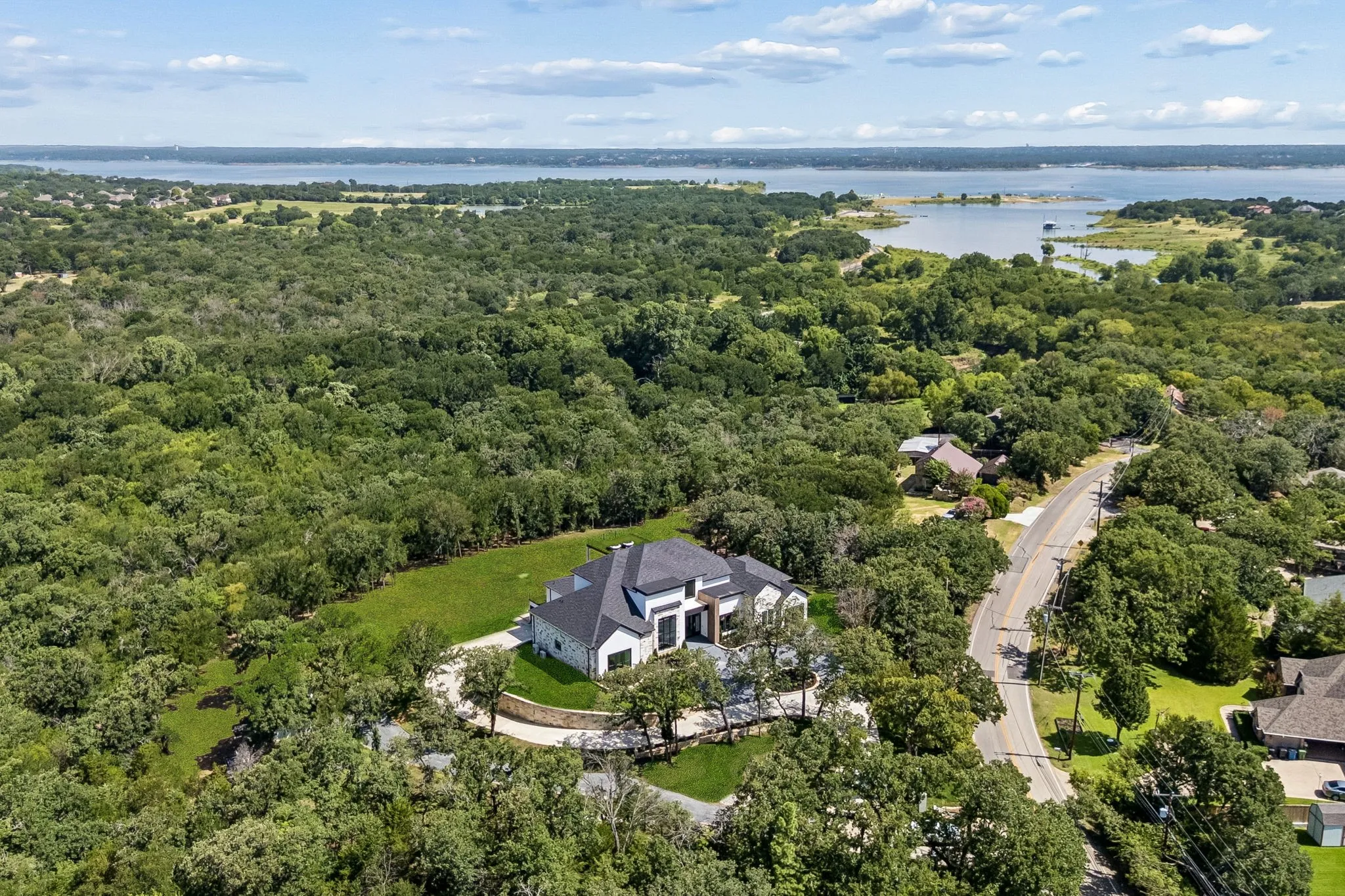 Single Family Residence For Sale in Tarrant County , 2800 N Kimball Avenue, Southlake, Texas 76092, 6 Bedroom, 9 Bathroom, 9 Garage spaces, 9,010 Sqft, built in 2026, New Construction - Incomplete, mls#21232694, Real Estate Agent in Southlake, Homes For Sale in Tarrant county, Homes For Sale in Southlake, Realtor in Southlake Texas, Real Estate Brokerage Independent Realty Texas, Luminita Cordes Realtor