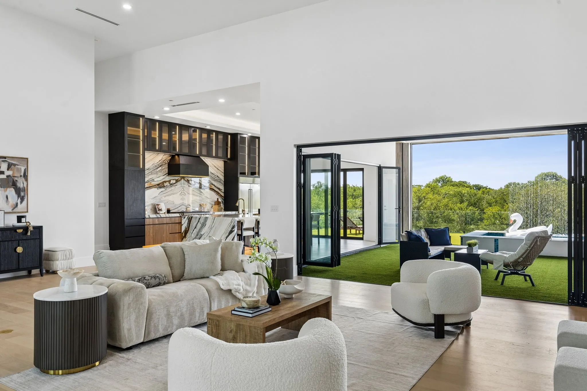Single Family Residence For Sale in Tarrant County , 2800 N Kimball Avenue, Southlake, Texas 76092, 6 Bedroom, 9 Bathroom, 9 Garage spaces, 9,010 Sqft, built in 2026, New Construction - Incomplete, mls#21232694, Real Estate Agent in Southlake, Homes For Sale in Tarrant county, Homes For Sale in Southlake, Realtor in Southlake Texas, Real Estate Brokerage Independent Realty Texas, Luminita Cordes Realtor