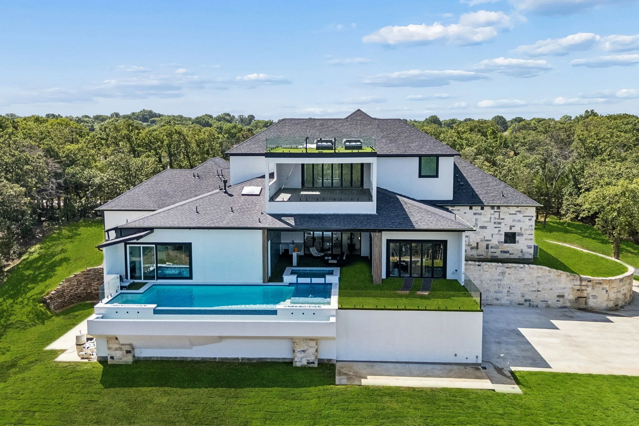 Single Family Residence For Sale in Tarrant County , 2800 N Kimball Avenue, Southlake, Texas 76092, 6 Bedroom, 9 Bathroom, 9 Garage spaces, 9,010 Sqft, built in 2026, New Construction - Incomplete, mls#21232694, Real Estate Agent in Southlake, Homes For Sale in Tarrant county, Homes For Sale in Southlake, Realtor in Southlake Texas, Real Estate Brokerage Independent Realty Texas, Luminita Cordes Realtor