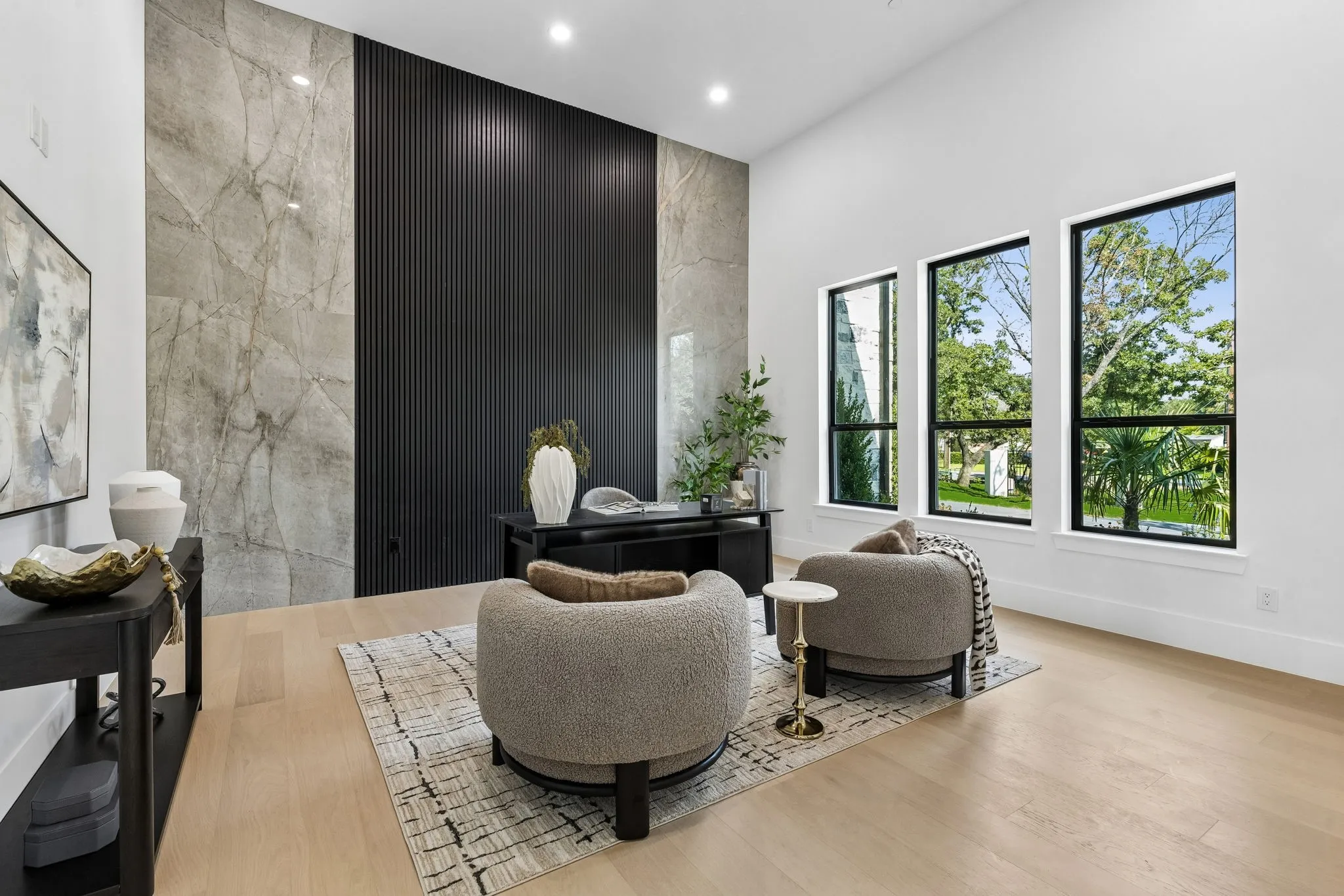 Single Family Residence For Sale in Tarrant County , 2800 N Kimball Avenue, Southlake, Texas 76092, 6 Bedroom, 9 Bathroom, 9 Garage spaces, 9,010 Sqft, built in 2026, New Construction - Incomplete, mls#21232694, Real Estate Agent in Southlake, Homes For Sale in Tarrant county, Homes For Sale in Southlake, Realtor in Southlake Texas, Real Estate Brokerage Independent Realty Texas, Luminita Cordes Realtor