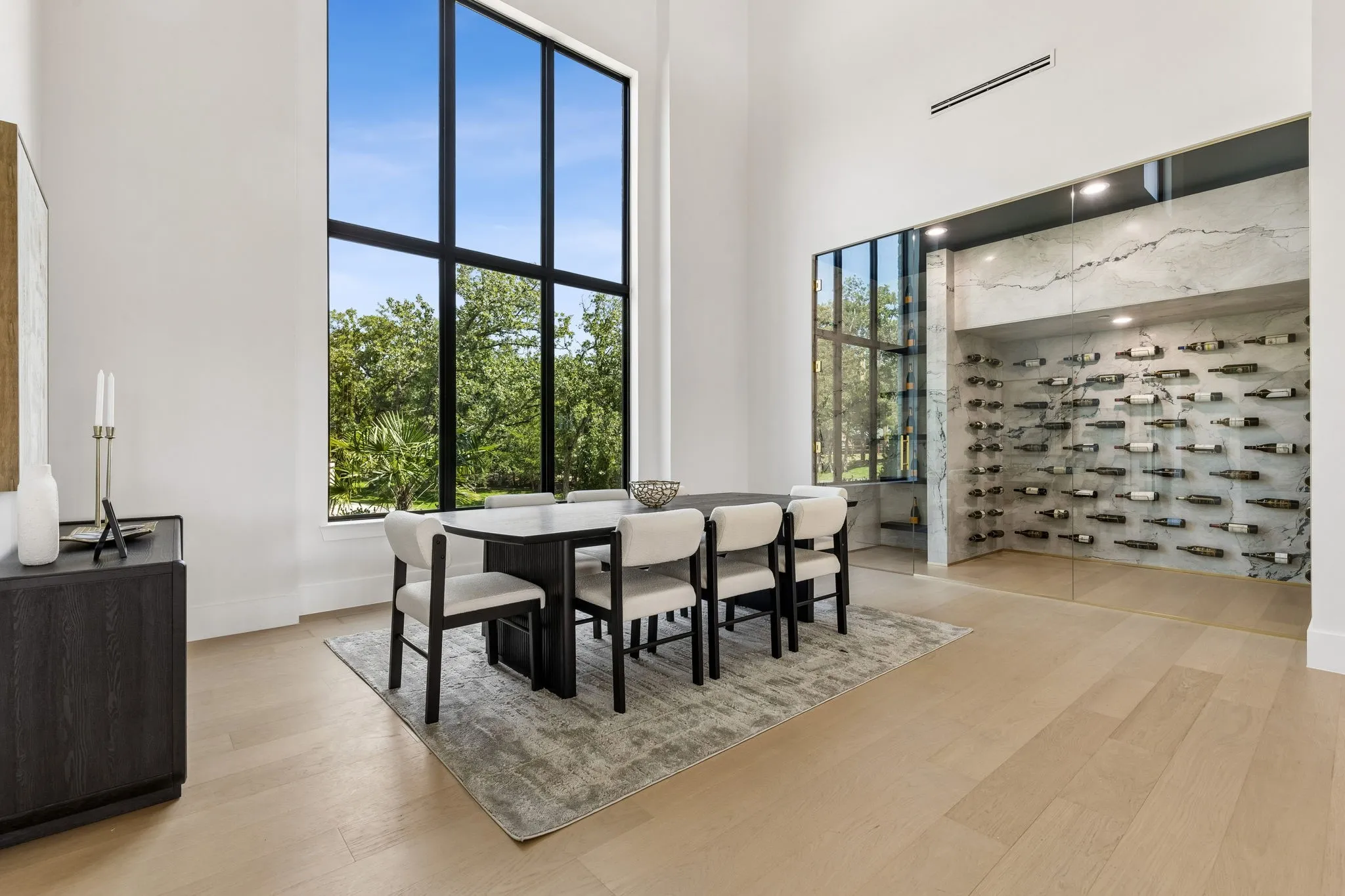 Single Family Residence For Sale in Tarrant County , 2800 N Kimball Avenue, Southlake, Texas 76092, 6 Bedroom, 9 Bathroom, 9 Garage spaces, 9,010 Sqft, built in 2026, New Construction - Incomplete, mls#21232694, Real Estate Agent in Southlake, Homes For Sale in Tarrant county, Homes For Sale in Southlake, Realtor in Southlake Texas, Real Estate Brokerage Independent Realty Texas, Luminita Cordes Realtor