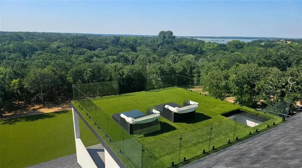 Single Family Residence For Sale in Tarrant County , 2800 N Kimball Avenue, Southlake, Texas 76092, 6 Bedroom, 9 Bathroom, 9 Garage spaces, 9,010 Sqft, built in 2026, New Construction - Incomplete, mls#21232694, Real Estate Agent in Southlake, Homes For Sale in Tarrant county, Homes For Sale in Southlake, Realtor in Southlake Texas, Real Estate Brokerage Independent Realty Texas, Luminita Cordes Realtor