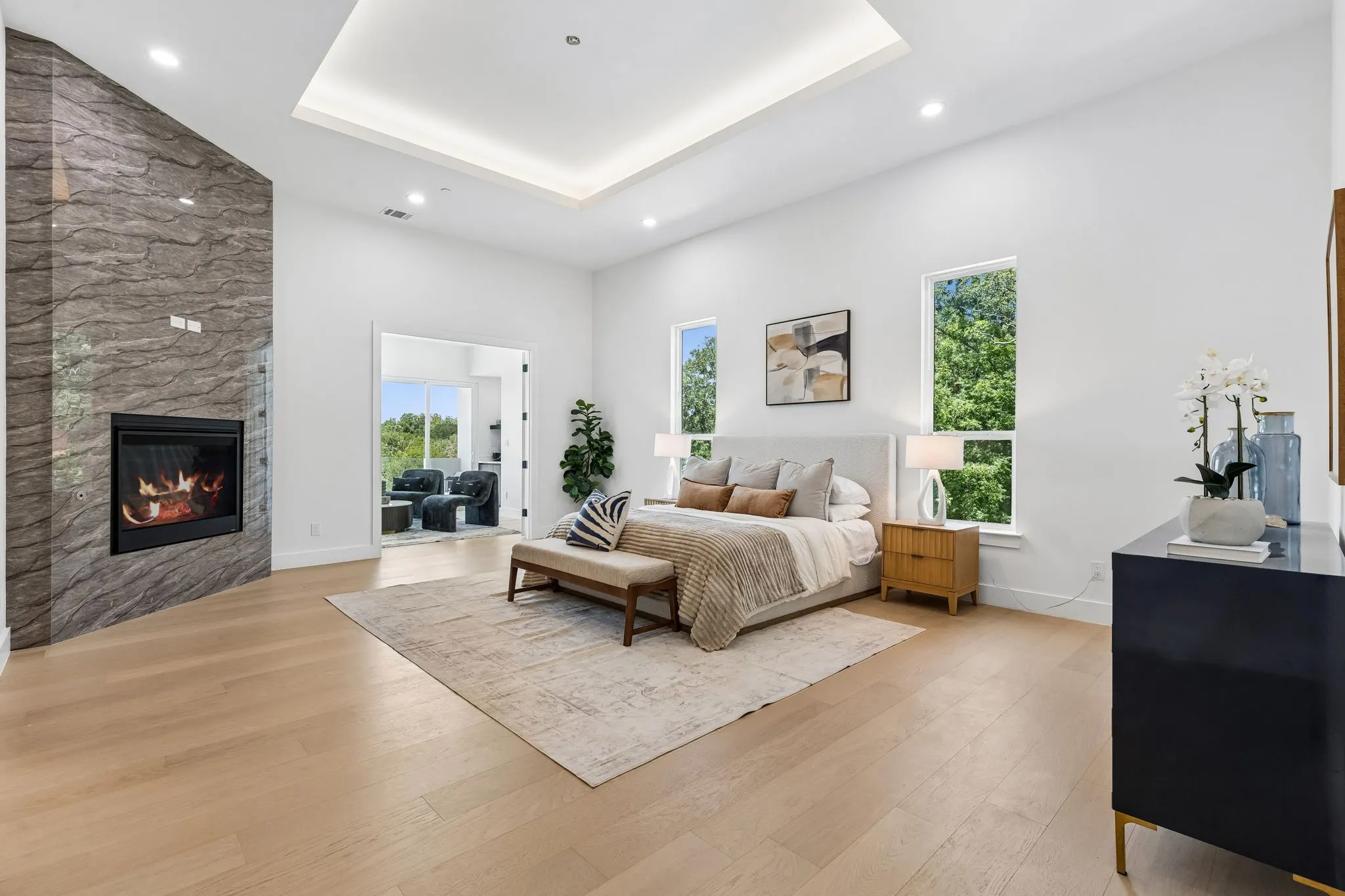 Single Family Residence For Sale in Tarrant County , 2800 N Kimball Avenue, Southlake, Texas 76092, 6 Bedroom, 9 Bathroom, 9 Garage spaces, 9,010 Sqft, built in 2026, New Construction - Incomplete, mls#21232694, Real Estate Agent in Southlake, Homes For Sale in Tarrant county, Homes For Sale in Southlake, Realtor in Southlake Texas, Real Estate Brokerage Independent Realty Texas, Luminita Cordes Realtor
