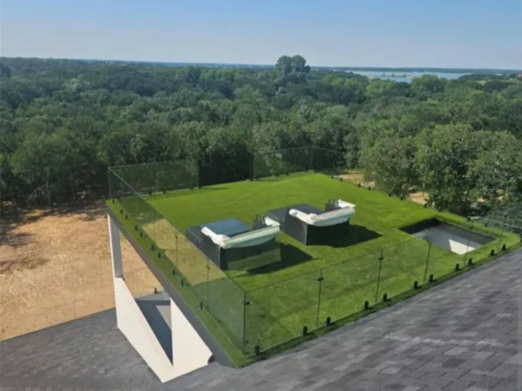 Single Family Residence For Sale in Tarrant County , 2800 N Kimball Avenue, Southlake, Texas 76092, 6 Bedroom, 9 Bathroom, 9 Garage spaces, 9,010 Sqft, built in 2026, New Construction - Incomplete, mls#21232694, Real Estate Agent in Southlake, Homes For Sale in Tarrant county, Homes For Sale in Southlake, Realtor in Southlake Texas, Real Estate Brokerage Independent Realty Texas, Luminita Cordes Realtor