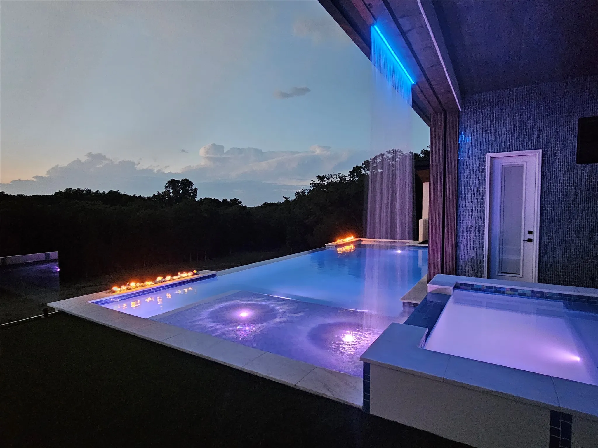 Single Family Residence For Sale in Tarrant County , 2800 N Kimball Avenue, Southlake, Texas 76092, 6 Bedroom, 9 Bathroom, 9 Garage spaces, 9,010 Sqft, built in 2026, New Construction - Incomplete, mls#21232694, Real Estate Agent in Southlake, Homes For Sale in Tarrant county, Homes For Sale in Southlake, Realtor in Southlake Texas, Real Estate Brokerage Independent Realty Texas, Luminita Cordes Realtor
