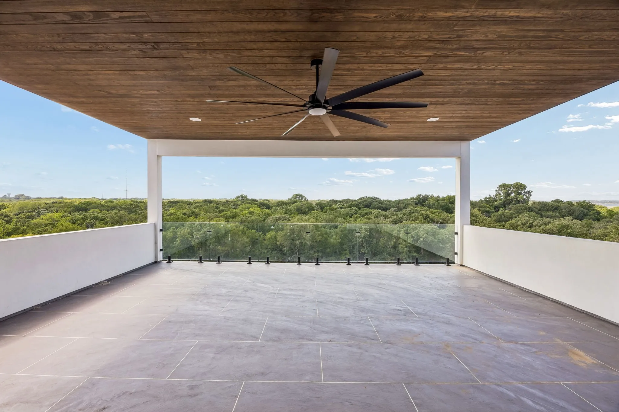 Single Family Residence For Sale in Tarrant County , 2800 N Kimball Avenue, Southlake, Texas 76092, 6 Bedroom, 9 Bathroom, 9 Garage spaces, 9,010 Sqft, built in 2026, New Construction - Incomplete, mls#21232694, Real Estate Agent in Southlake, Homes For Sale in Tarrant county, Homes For Sale in Southlake, Realtor in Southlake Texas, Real Estate Brokerage Independent Realty Texas, Luminita Cordes Realtor