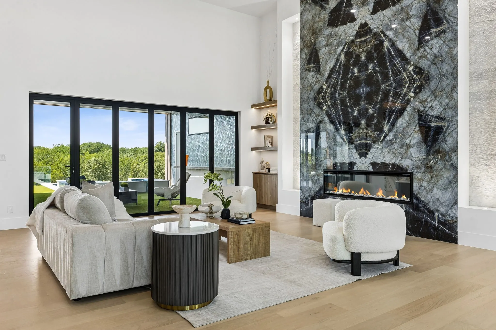 Single Family Residence For Sale in Tarrant County , 2800 N Kimball Avenue, Southlake, Texas 76092, 6 Bedroom, 9 Bathroom, 9 Garage spaces, 9,010 Sqft, built in 2026, New Construction - Incomplete, mls#21232694, Real Estate Agent in Southlake, Homes For Sale in Tarrant county, Homes For Sale in Southlake, Realtor in Southlake Texas, Real Estate Brokerage Independent Realty Texas, Luminita Cordes Realtor