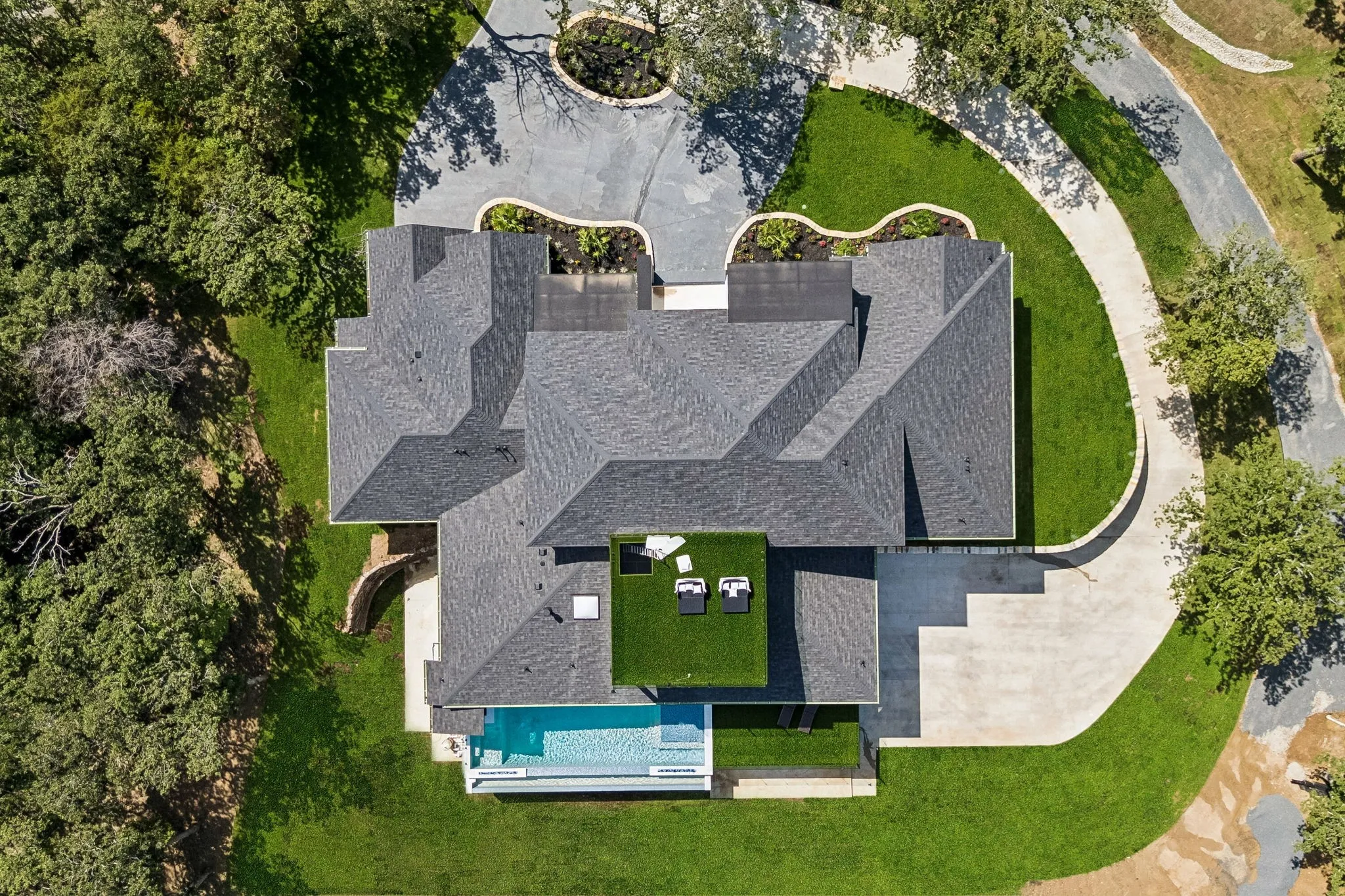 Single Family Residence For Sale in Tarrant County , 2800 N Kimball Avenue, Southlake, Texas 76092, 6 Bedroom, 9 Bathroom, 9 Garage spaces, 9,010 Sqft, built in 2026, New Construction - Incomplete, mls#21232694, Real Estate Agent in Southlake, Homes For Sale in Tarrant county, Homes For Sale in Southlake, Realtor in Southlake Texas, Real Estate Brokerage Independent Realty Texas, Luminita Cordes Realtor