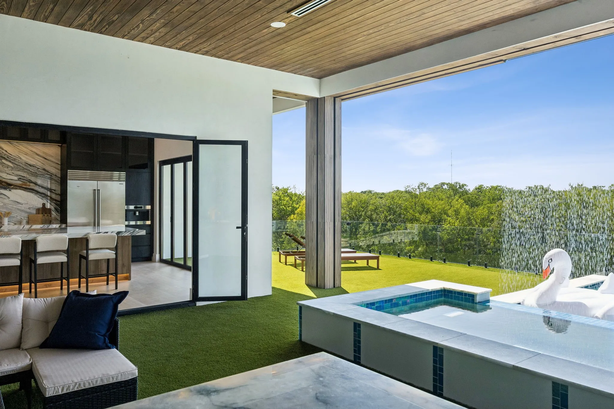 Single Family Residence For Sale in Tarrant County , 2800 N Kimball Avenue, Southlake, Texas 76092, 6 Bedroom, 9 Bathroom, 9 Garage spaces, 9,010 Sqft, built in 2026, New Construction - Incomplete, mls#21232694, Real Estate Agent in Southlake, Homes For Sale in Tarrant county, Homes For Sale in Southlake, Realtor in Southlake Texas, Real Estate Brokerage Independent Realty Texas, Luminita Cordes Realtor