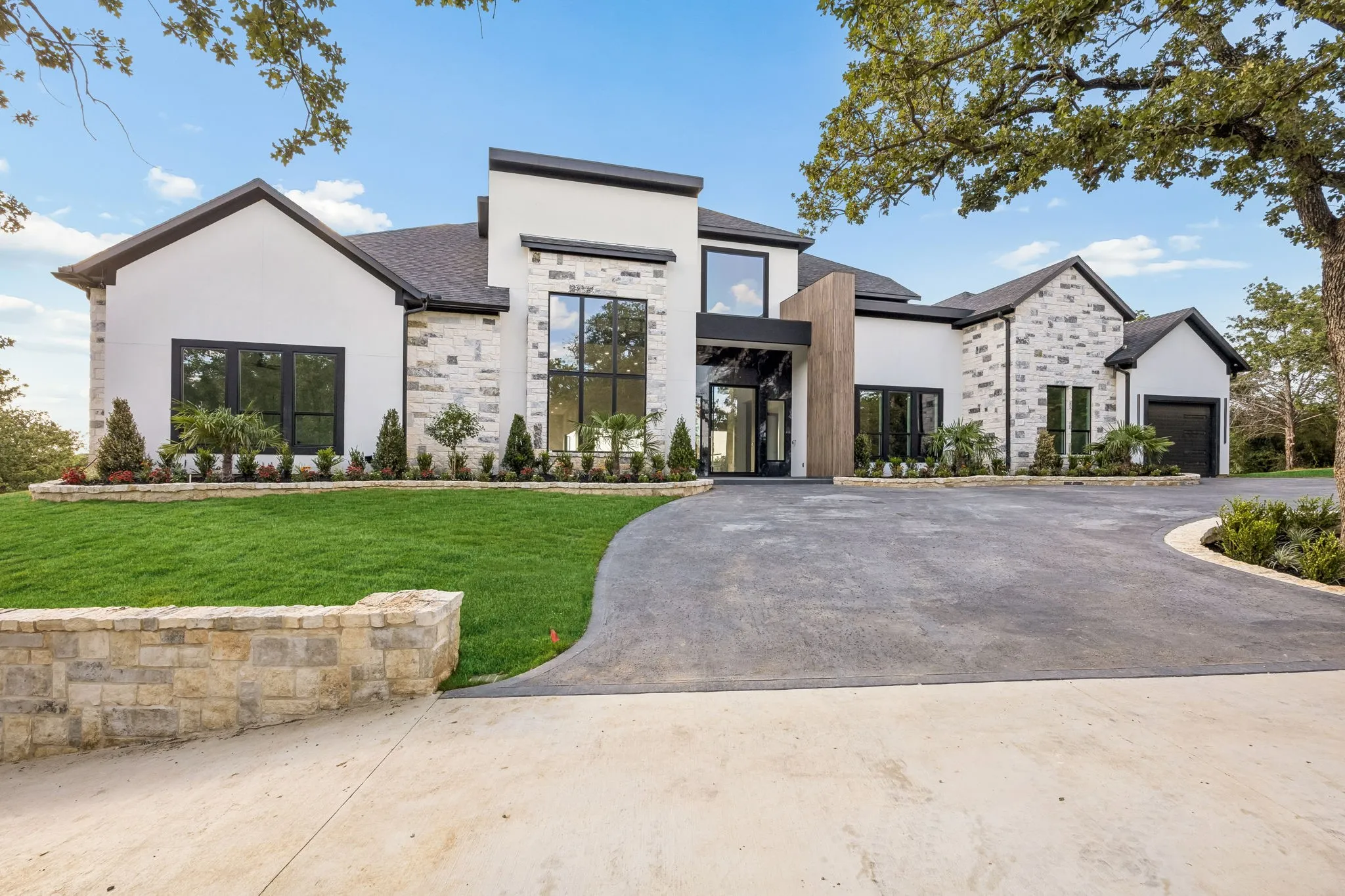 Single Family Residence For Sale in Tarrant County , 2800 N Kimball Avenue, Southlake, Texas 76092, 6 Bedroom, 9 Bathroom, 9 Garage spaces, 9,010 Sqft, built in 2026, New Construction - Incomplete, mls#21232694, Real Estate Agent in Southlake, Homes For Sale in Tarrant county, Homes For Sale in Southlake, Realtor in Southlake Texas, Real Estate Brokerage Independent Realty Texas, Luminita Cordes Realtor