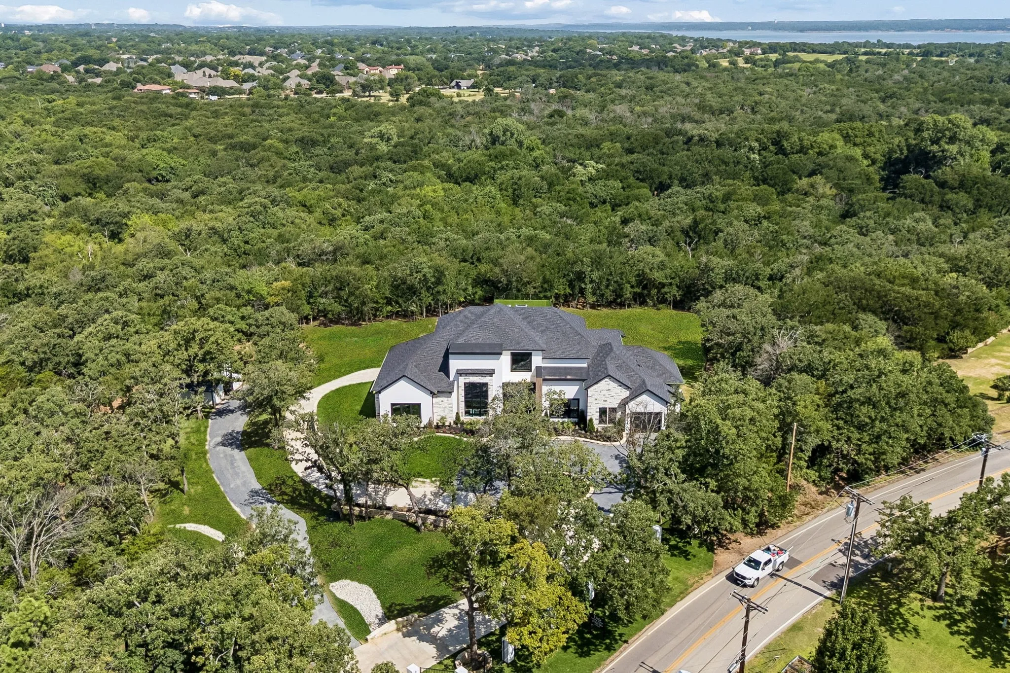 Single Family Residence For Sale in Tarrant County , 2800 N Kimball Avenue, Southlake, Texas 76092, 6 Bedroom, 9 Bathroom, 9 Garage spaces, 9,010 Sqft, built in 2026, New Construction - Incomplete, mls#21232694, Real Estate Agent in Southlake, Homes For Sale in Tarrant county, Homes For Sale in Southlake, Realtor in Southlake Texas, Real Estate Brokerage Independent Realty Texas, Luminita Cordes Realtor