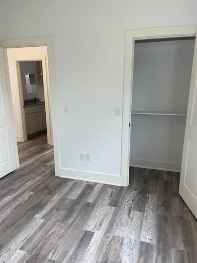 Single Family Residence For Sale in Grayson County , 730 E Woodard Street, Denison, Texas 75021, 3 Bedroom, 2 Bathroom, Garage spaces, 1,330 Sqft, built in 2022, Preowned, mls#21231071, Real Estate Agent in Denison, Homes For Sale in Grayson county, Homes For Sale in Denison, Realtor in Denison Texas, Real Estate Brokerage Independent Realty Texas, Luminita Cordes Realtor