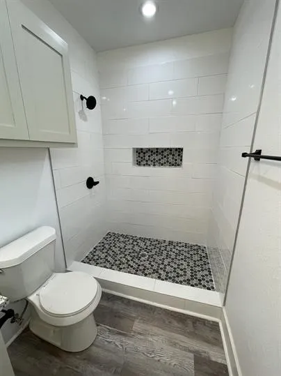 Single Family Residence For Sale in Grayson County , 730 E Woodard Street, Denison, Texas 75021, 3 Bedroom, 2 Bathroom, Garage spaces, 1,330 Sqft, built in 2022, Preowned, mls#21231071, Real Estate Agent in Denison, Homes For Sale in Grayson county, Homes For Sale in Denison, Realtor in Denison Texas, Real Estate Brokerage Independent Realty Texas, Luminita Cordes Realtor