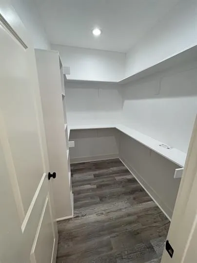 Single Family Residence For Sale in Grayson County , 730 E Woodard Street, Denison, Texas 75021, 3 Bedroom, 2 Bathroom, Garage spaces, 1,330 Sqft, built in 2022, Preowned, mls#21231071, Real Estate Agent in Denison, Homes For Sale in Grayson county, Homes For Sale in Denison, Realtor in Denison Texas, Real Estate Brokerage Independent Realty Texas, Luminita Cordes Realtor