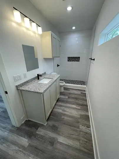 Single Family Residence For Sale in Grayson County , 730 E Woodard Street, Denison, Texas 75021, 3 Bedroom, 2 Bathroom, Garage spaces, 1,330 Sqft, built in 2022, Preowned, mls#21231071, Real Estate Agent in Denison, Homes For Sale in Grayson county, Homes For Sale in Denison, Realtor in Denison Texas, Real Estate Brokerage Independent Realty Texas, Luminita Cordes Realtor