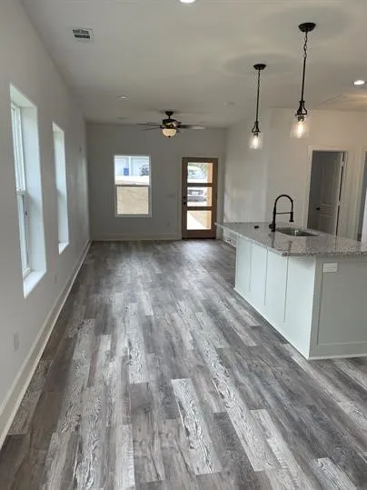 Single Family Residence For Sale in Grayson County , 730 E Woodard Street, Denison, Texas 75021, 3 Bedroom, 2 Bathroom, Garage spaces, 1,330 Sqft, built in 2022, Preowned, mls#21231071, Real Estate Agent in Denison, Homes For Sale in Grayson county, Homes For Sale in Denison, Realtor in Denison Texas, Real Estate Brokerage Independent Realty Texas, Luminita Cordes Realtor