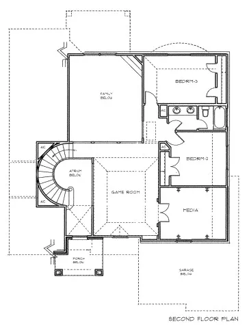 Single Family Residence For Sale in Denton County , 7429 Stonehenge, Sanger, Texas 76266, 4 Bedrooms, 3 Bathrooms, 2 Garage spaces, 2,884 Sqft, built in 2026, Price $539,990, mls#21232995, Real Estate Agent in Sanger, Homes For Sale in Denton county, Homes For Sale in Sanger, Realtor in Sanger Texas, Real Estate Brokerage Independent Realty Texas, Luminita Cordes Realtor