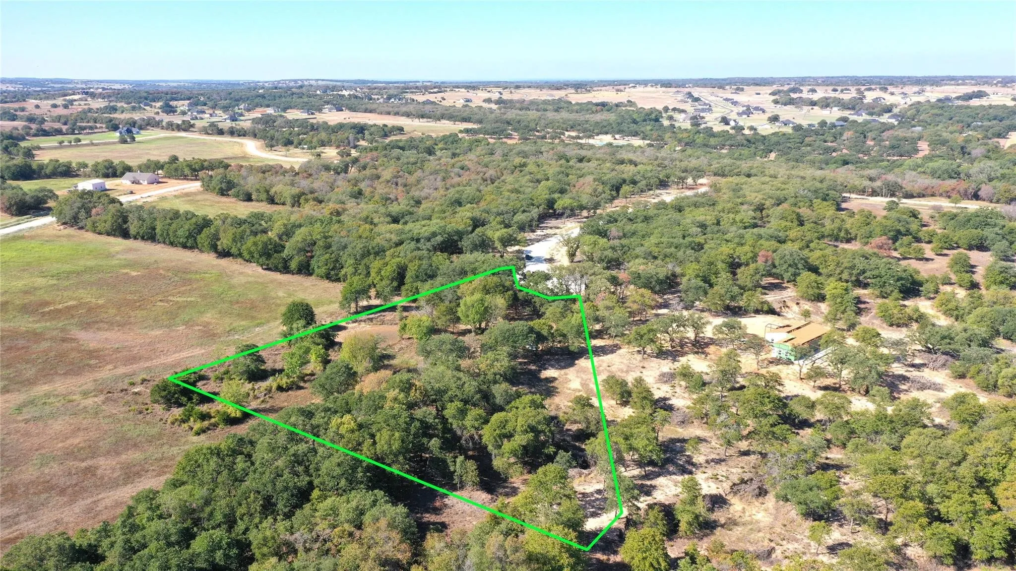 Unimproved Land For Sale in Parker County , 5020 Willow Oak Court, Poolville, Texas 76487, 0, 0, Garage spaces, 0 Sqft, built in 0, mls#21231428, Real Estate Agent in Poolville, Homes For Sale in Parker county, Homes For Sale in Poolville, Realtor in Poolville Texas, Real Estate Brokerage Independent Realty Texas, Luminita Cordes Realtor