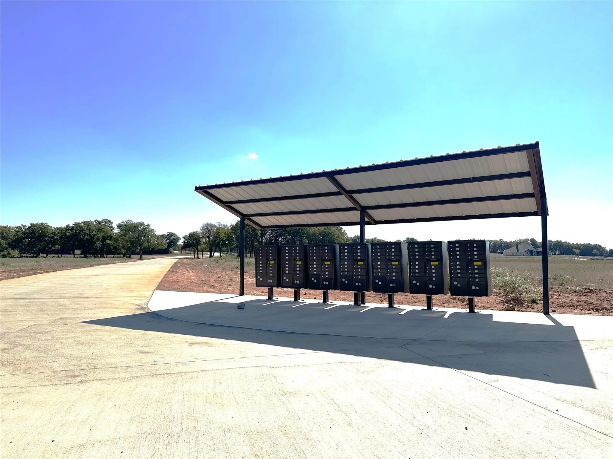Unimproved Land For Sale in Parker County , 5020 Willow Oak Court, Poolville, Texas 76487, 0, 0, Garage spaces, 0 Sqft, built in 0, mls#21231428, Real Estate Agent in Poolville, Homes For Sale in Parker county, Homes For Sale in Poolville, Realtor in Poolville Texas, Real Estate Brokerage Independent Realty Texas, Luminita Cordes Realtor