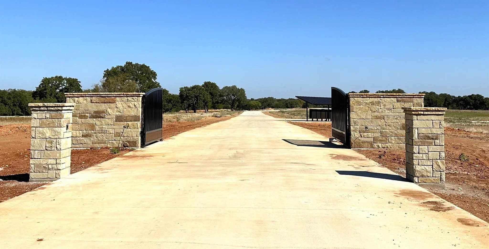 Unimproved Land For Sale in Parker County , 5020 Willow Oak Court, Poolville, Texas 76487, 0, 0, Garage spaces, 0 Sqft, built in 0, mls#21231428, Real Estate Agent in Poolville, Homes For Sale in Parker county, Homes For Sale in Poolville, Realtor in Poolville Texas, Real Estate Brokerage Independent Realty Texas, Luminita Cordes Realtor