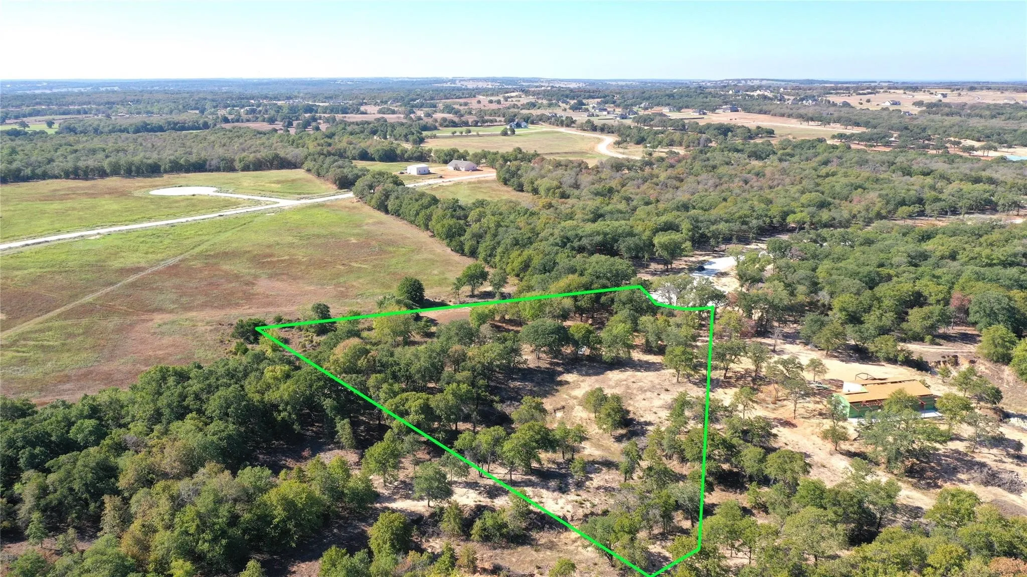 Unimproved Land For Sale in Parker County , 5020 Willow Oak Court, Poolville, Texas 76487, 0, 0, Garage spaces, 0 Sqft, built in 0, mls#21231428, Real Estate Agent in Poolville, Homes For Sale in Parker county, Homes For Sale in Poolville, Realtor in Poolville Texas, Real Estate Brokerage Independent Realty Texas, Luminita Cordes Realtor