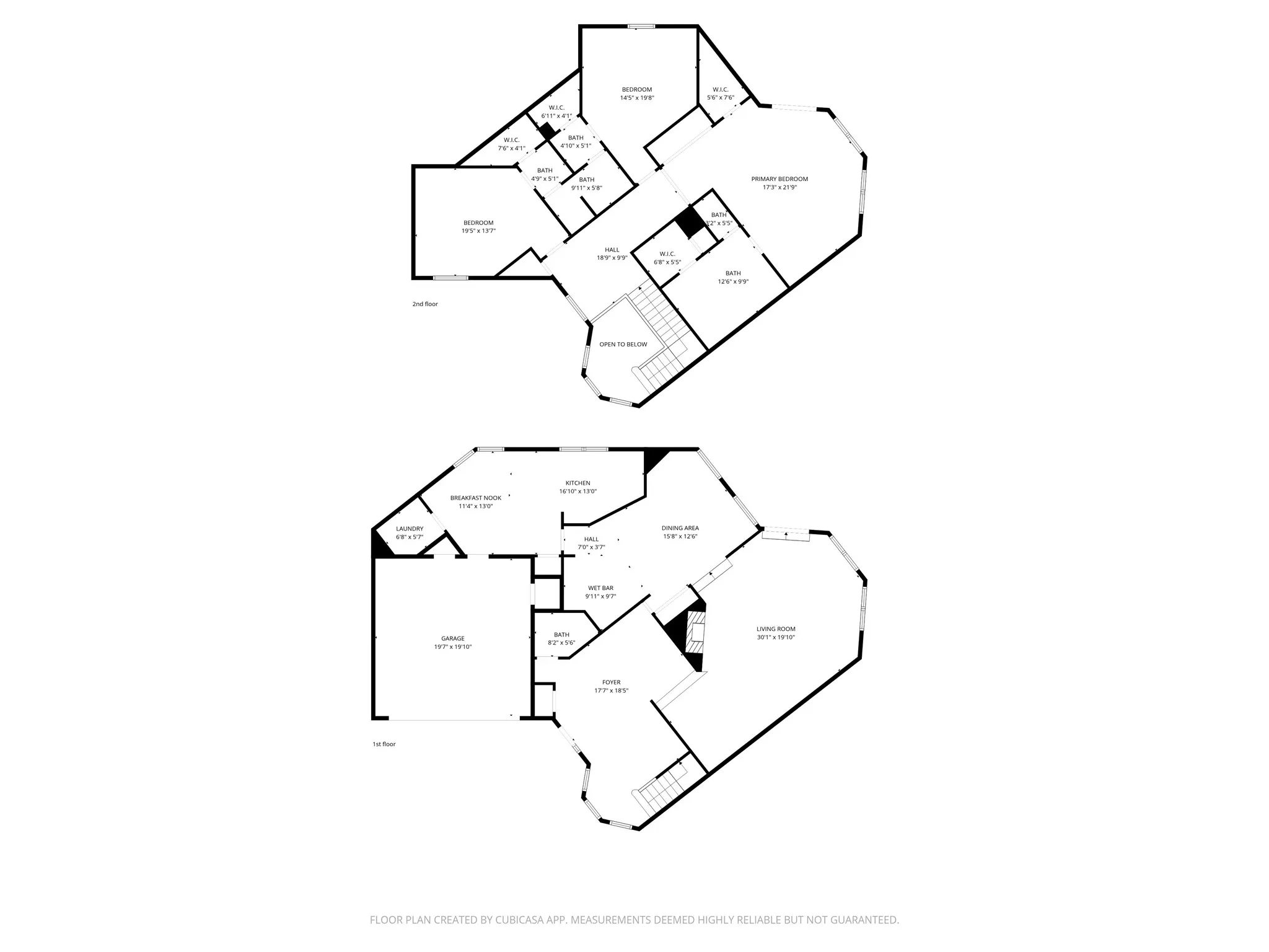 Single Family Residence For Sale in Dallas County , 9122 Cochran Heights Drive, Dallas, Texas 75220, 3 Bedroom, 3 Bathroom, 2 Garage spaces, 3,174 Sqft, built in 1984, Preowned, mls#21231653, Real Estate Agent in Dallas, Homes For Sale in Dallas county, Homes For Sale in Dallas, Realtor in Dallas Texas, Real Estate Brokerage Independent Realty Texas, Luminita Cordes Realtor