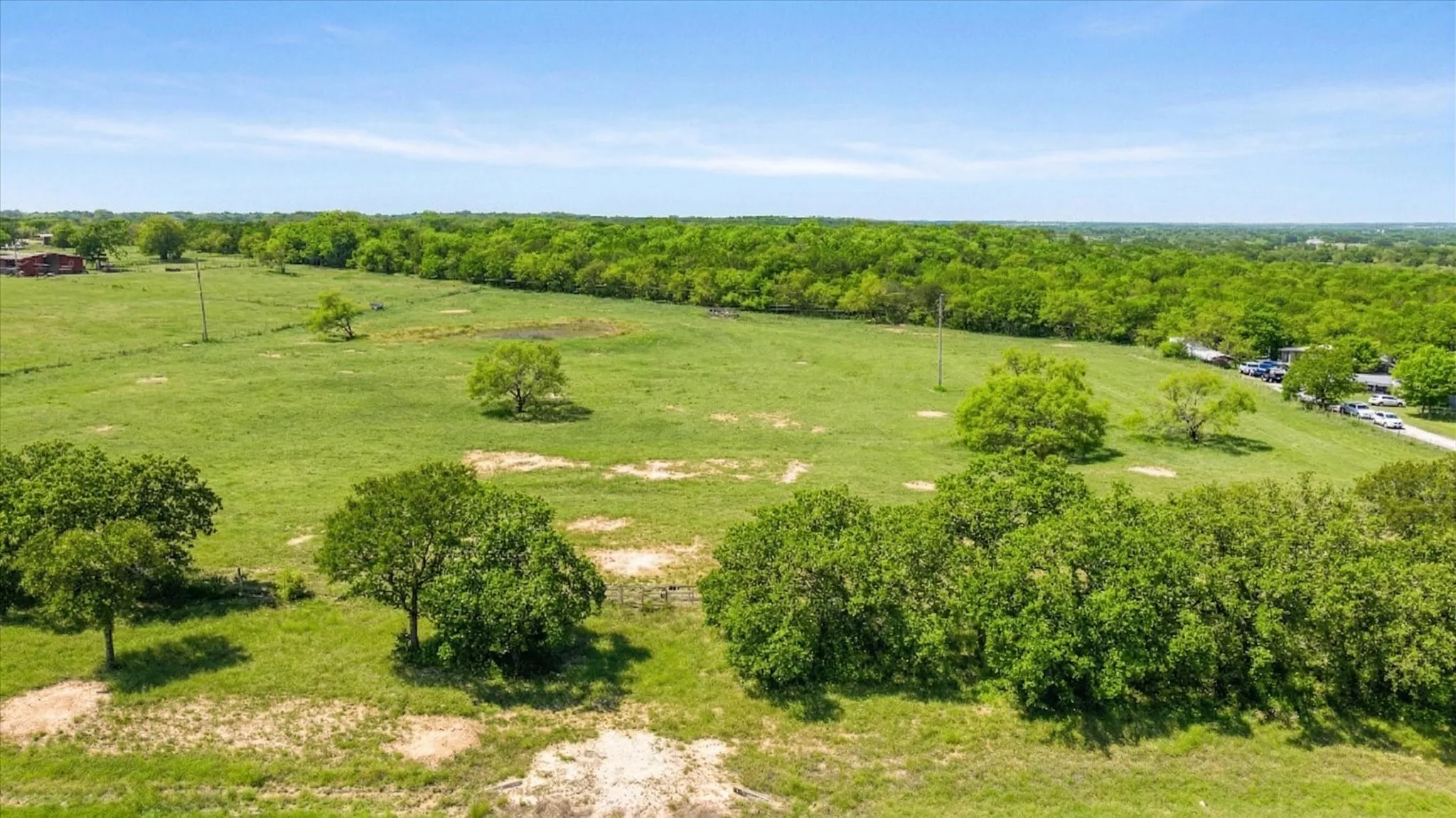 Farm For Sale in Hamilton County , 17305 N US Highway 281, Hico, Texas 76457, 3 Bedroom, 2 Bathroom, 2 Garage spaces, 2,530 Sqft, built in 1972, mls#21232210, Real Estate Agent in Hico, Homes For Sale in Hamilton county, Homes For Sale in Hico, Realtor in Hico Texas, Real Estate Brokerage Independent Realty Texas, Luminita Cordes Realtor