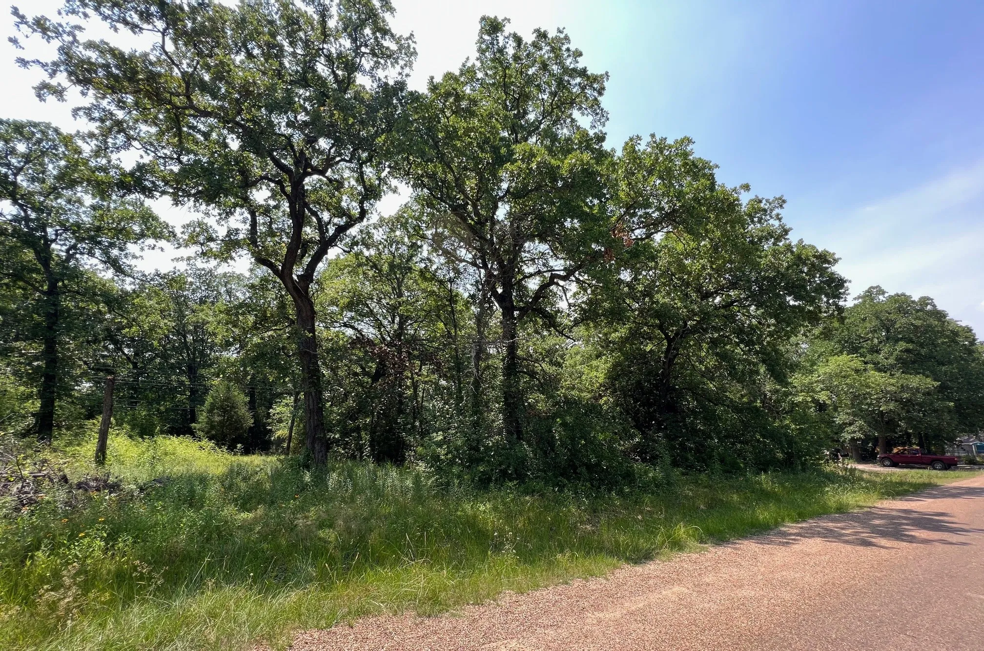 Unimproved Land For Sale in Henderson County , TBD Natchez Trail, Mabank, Texas 75156, 0, 0, Garage spaces, 0 Sqft, built in 0, Price $13,000, mls#21230401, Real Estate Agent in Mabank, Homes For Sale in Henderson county, Homes For Sale in Mabank, Realtor in Mabank Texas, Real Estate Brokerage Independent Realty Texas, Luminita Cordes Realtor